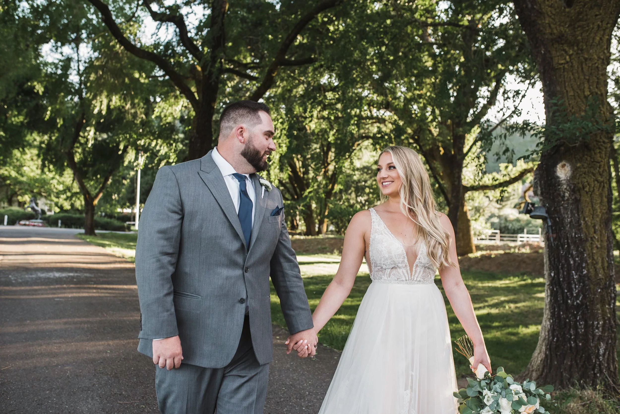 Jessica+Mike-380.jpg