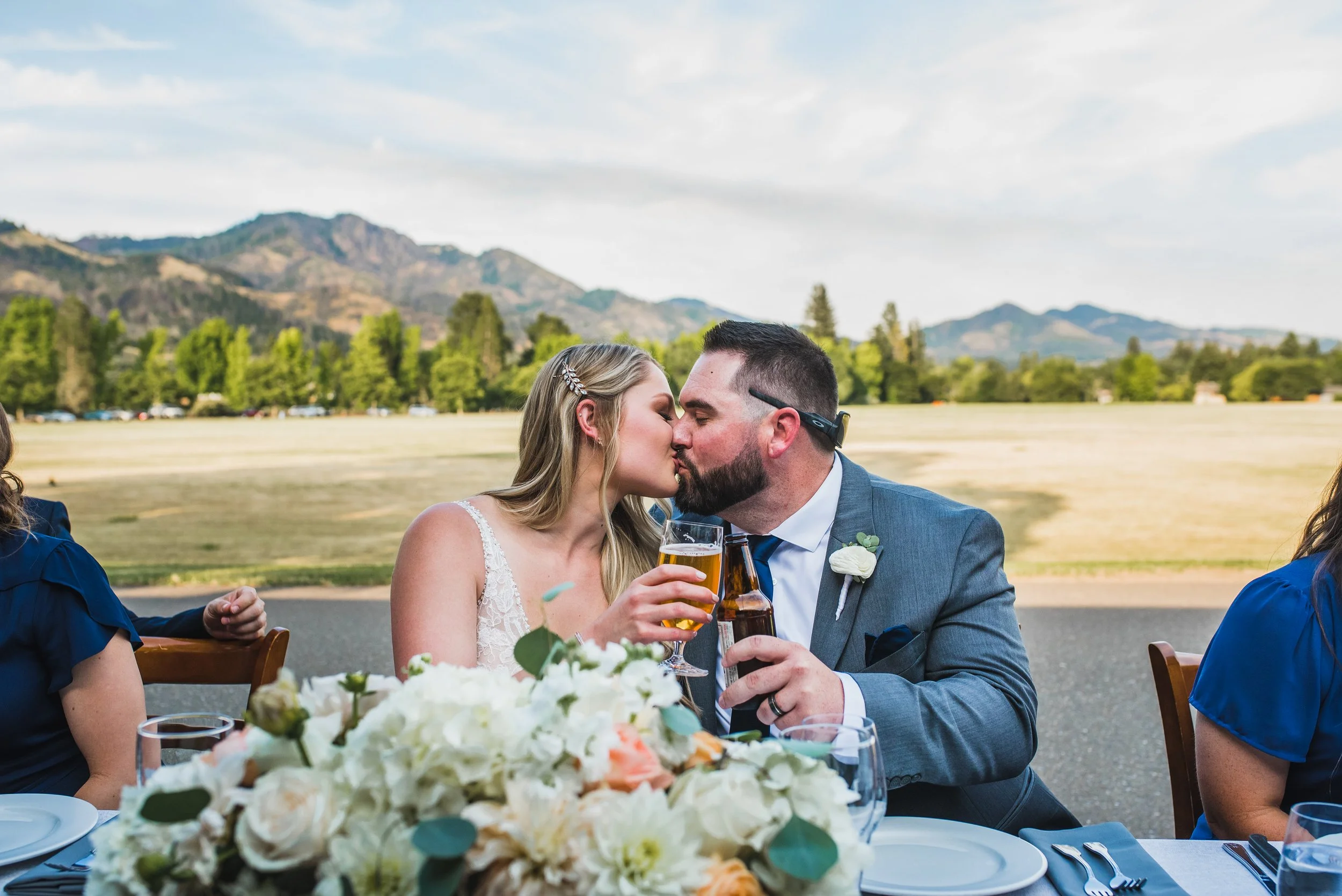 Jessica+Mike-688.jpg