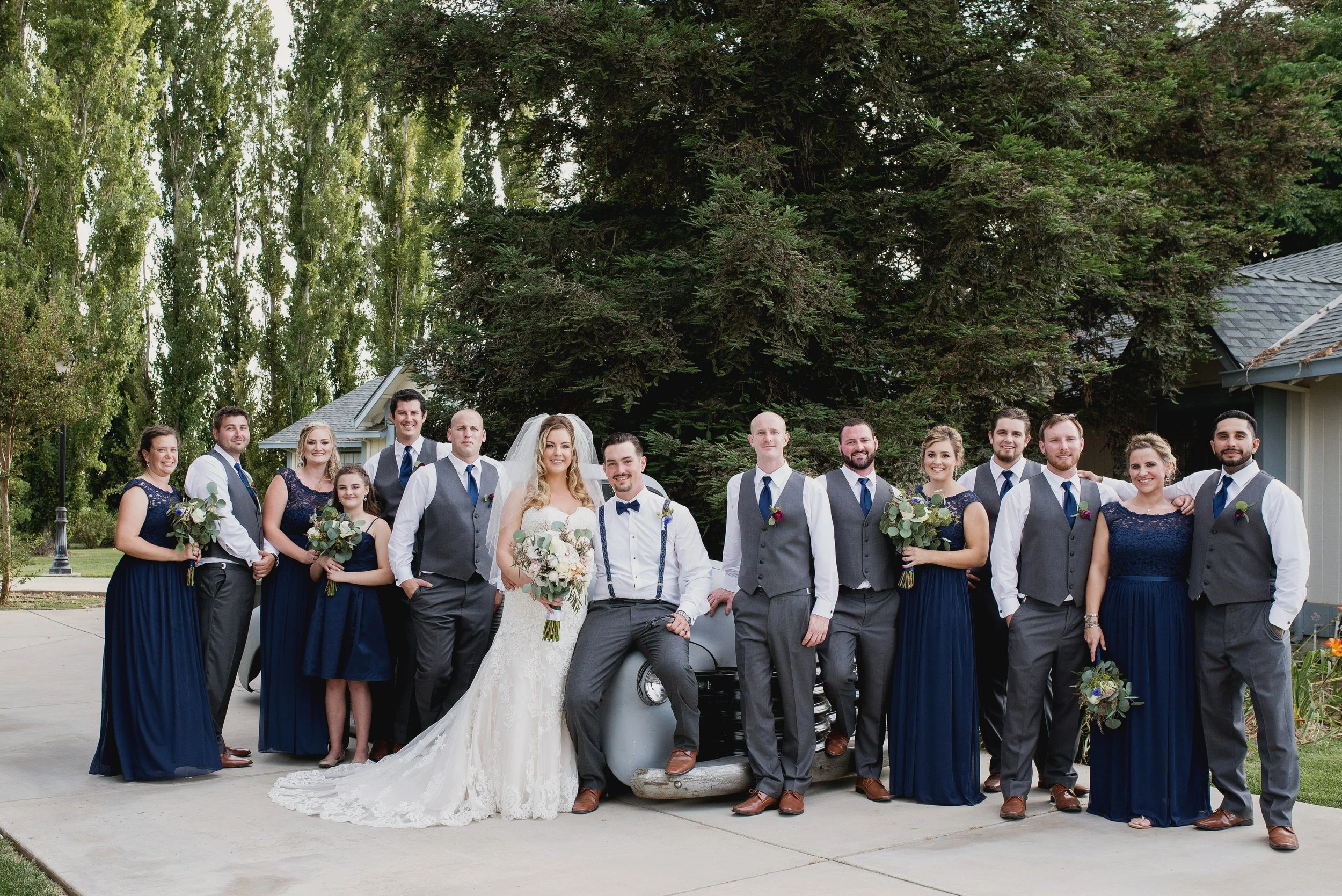 Wedding-Party-85.jpg
