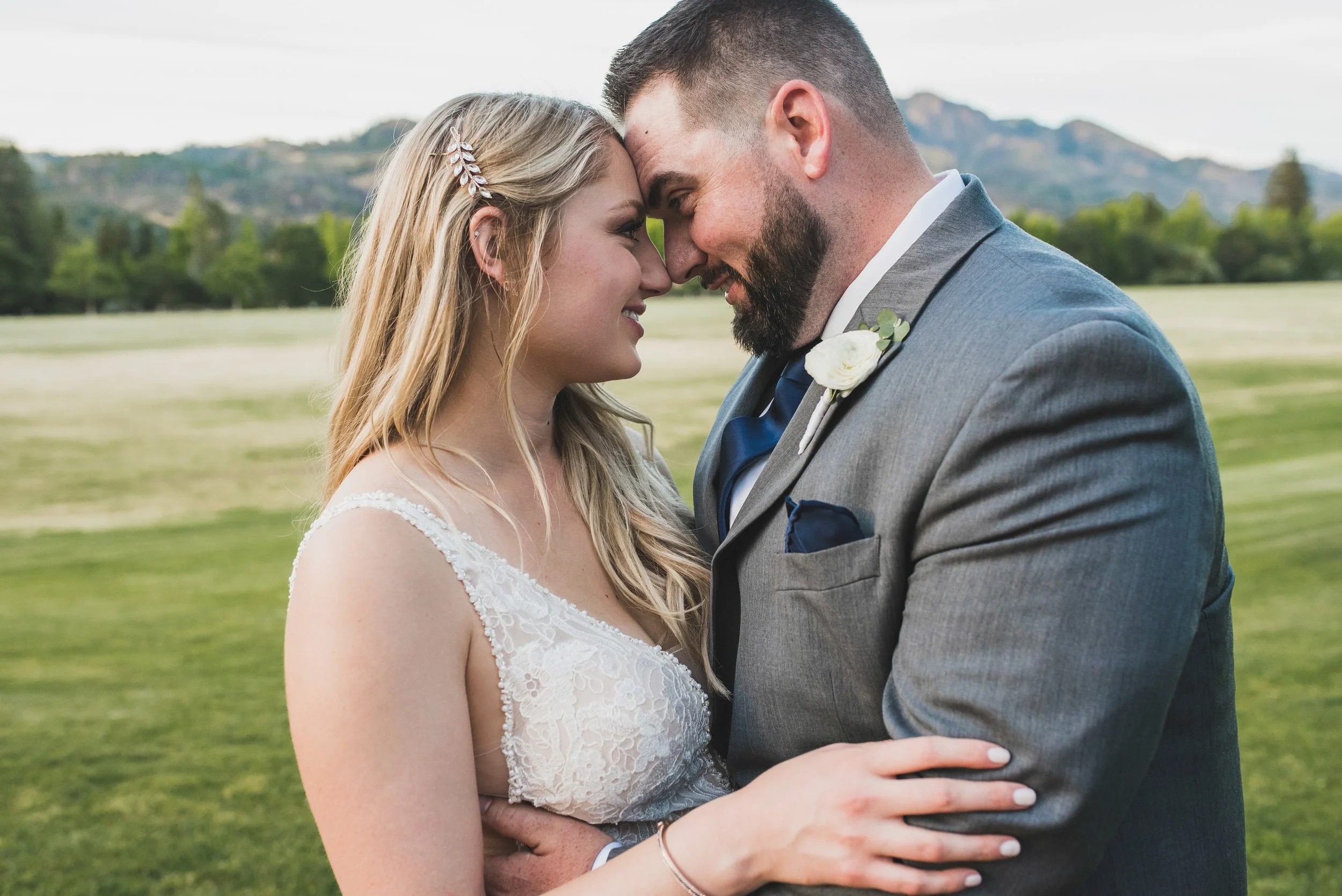 Jessica+Mike-381.jpg