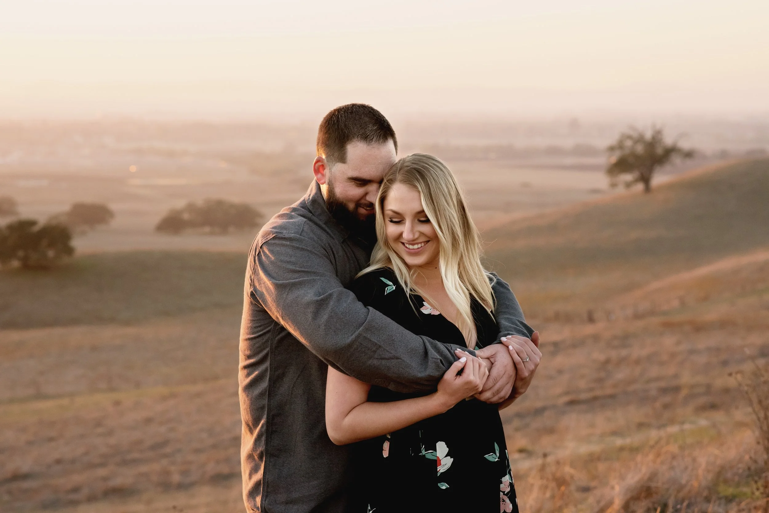 jessica+mike-126.jpg