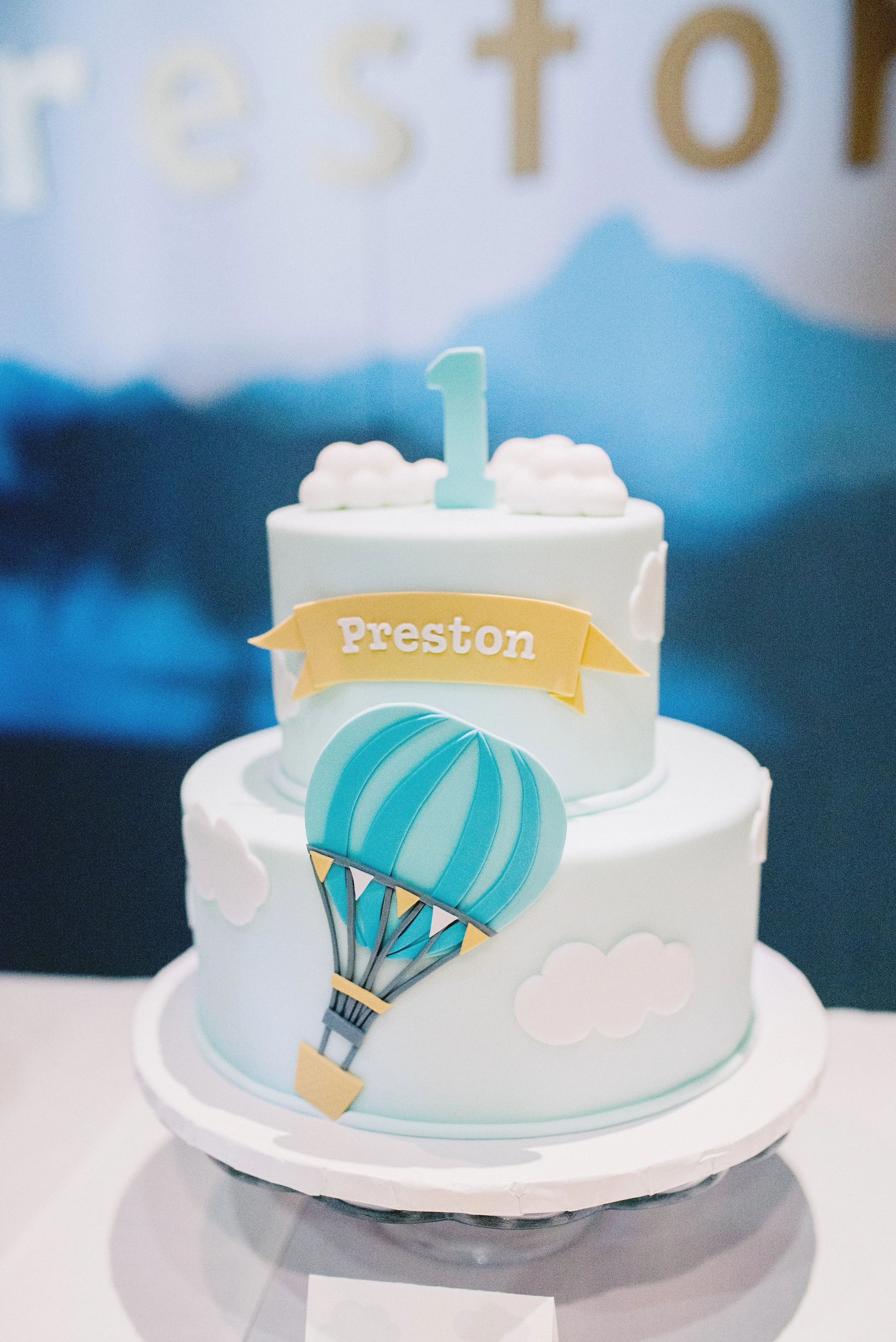 preston-42.jpg
