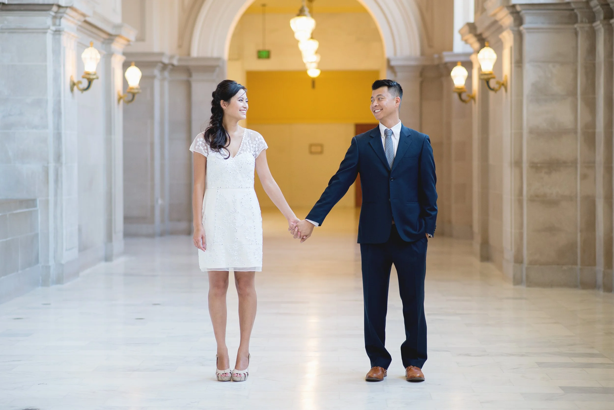 Lu-Nguyen-110.jpg