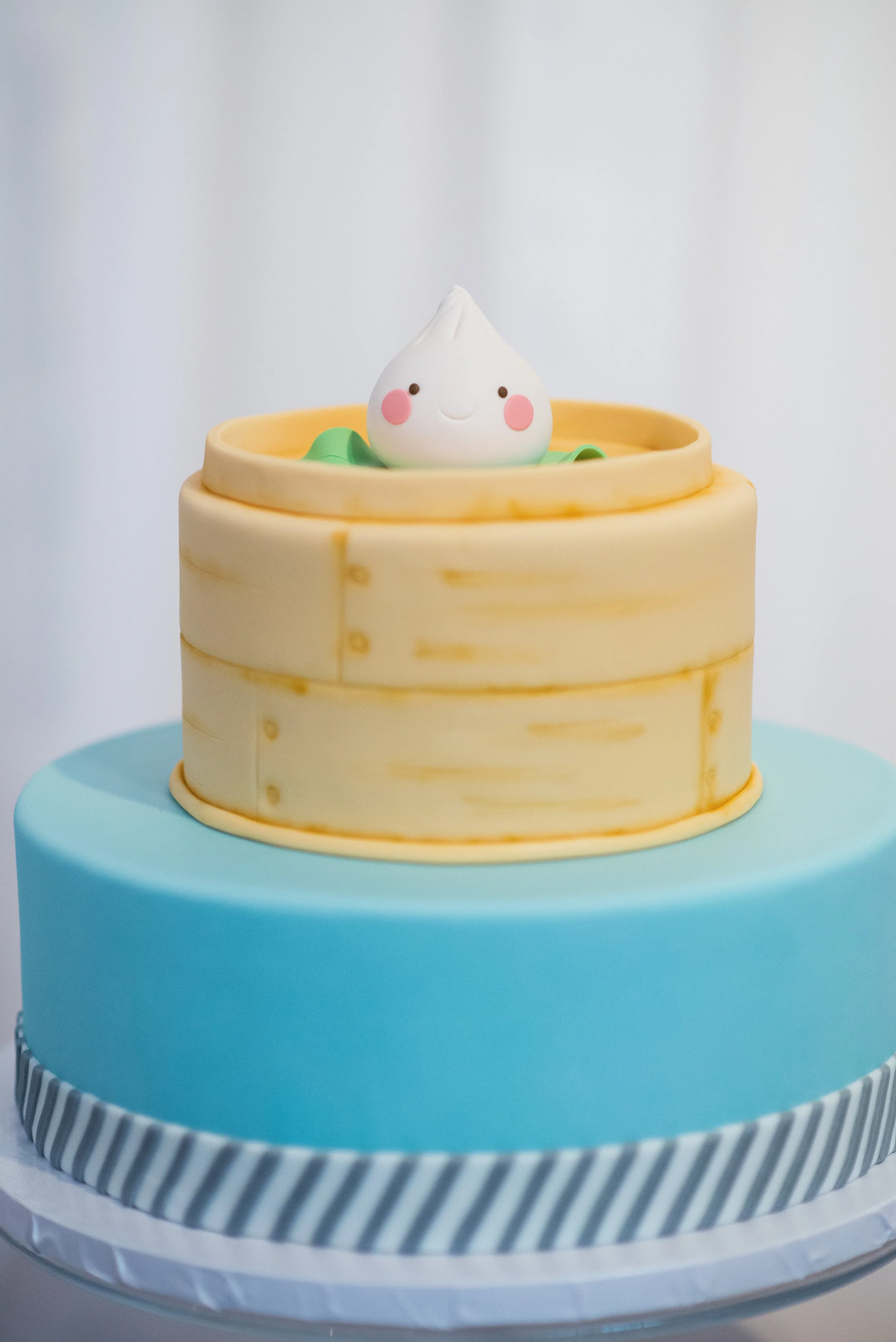 wuwubaby-41.jpg