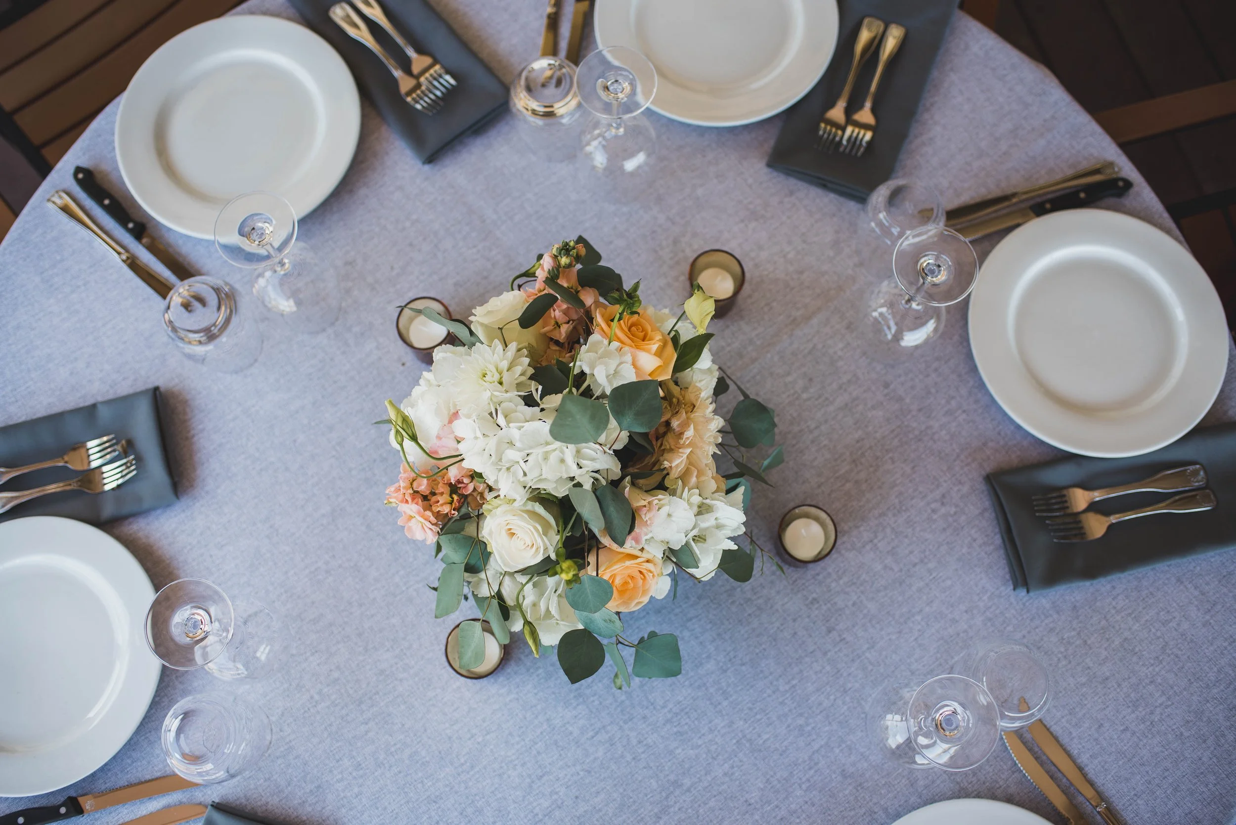 Jessica+Mike-196.jpg