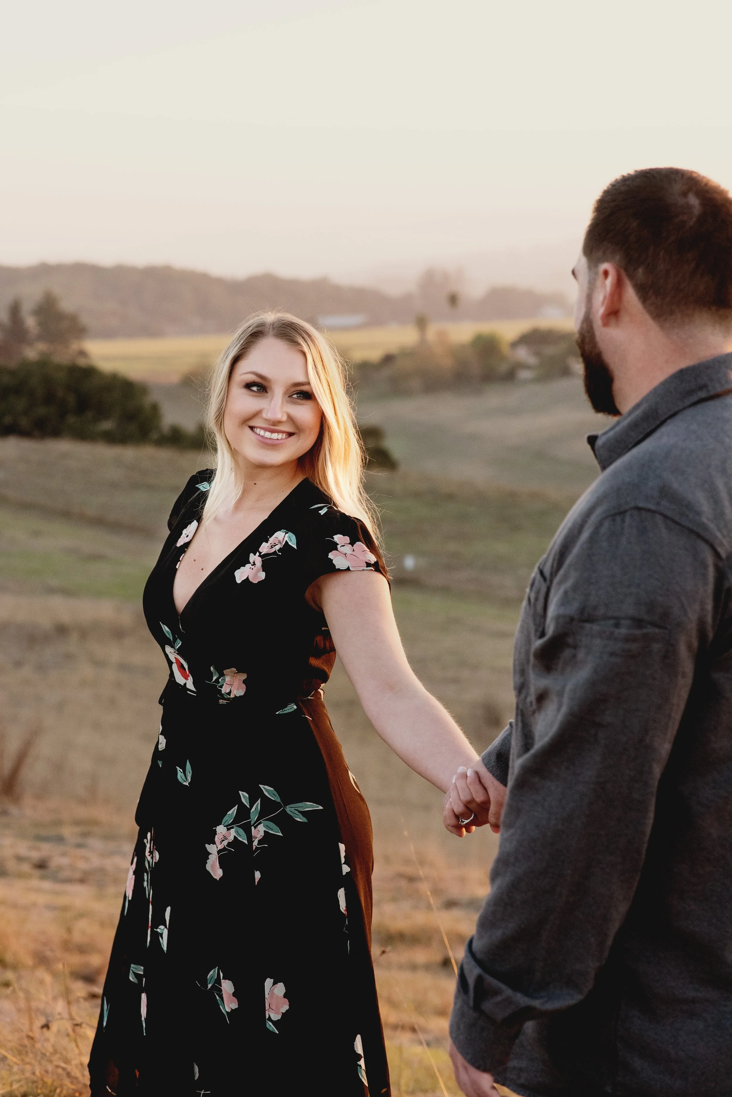 jessica+mike-115.jpg