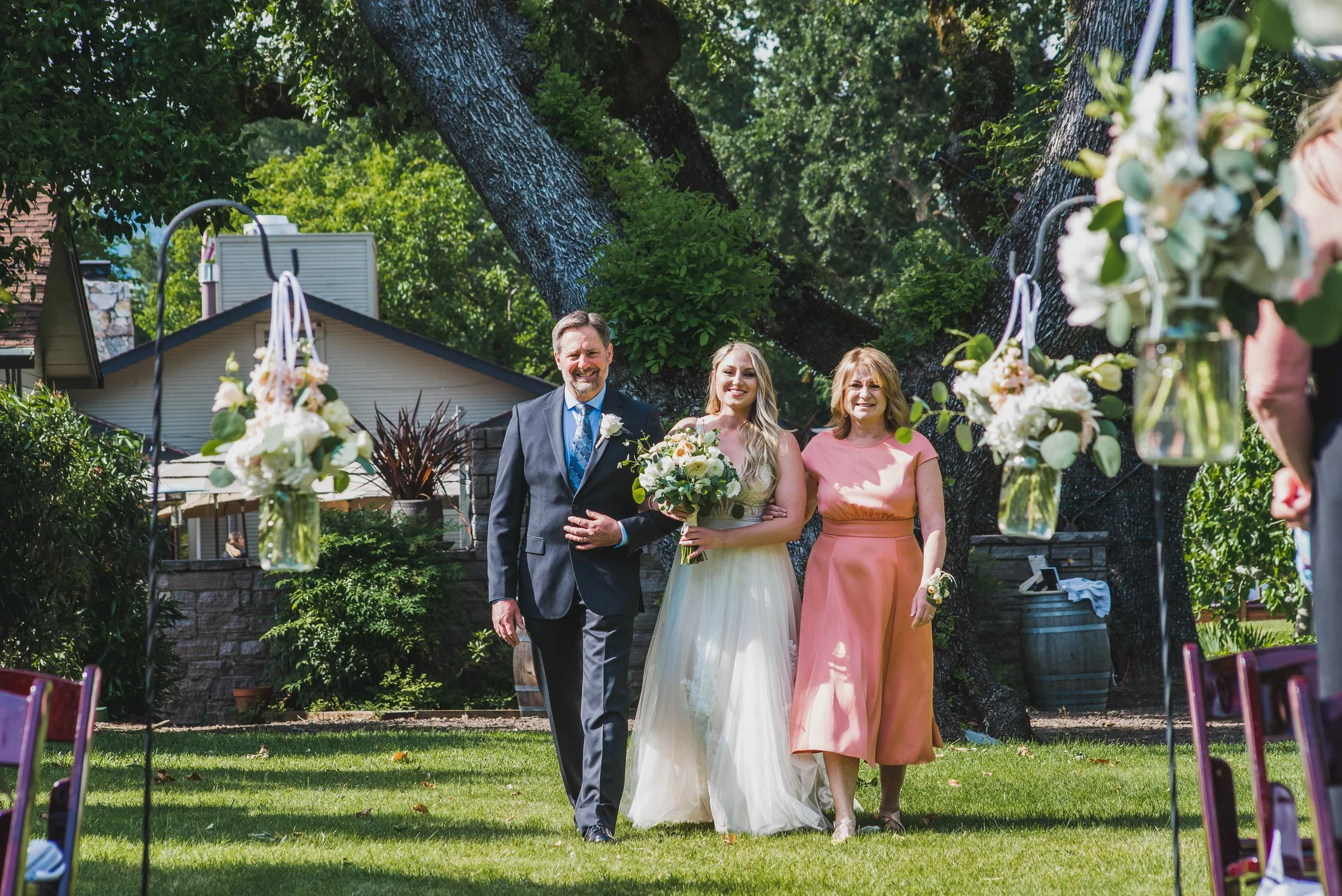 Jessica+Mike-448.jpg