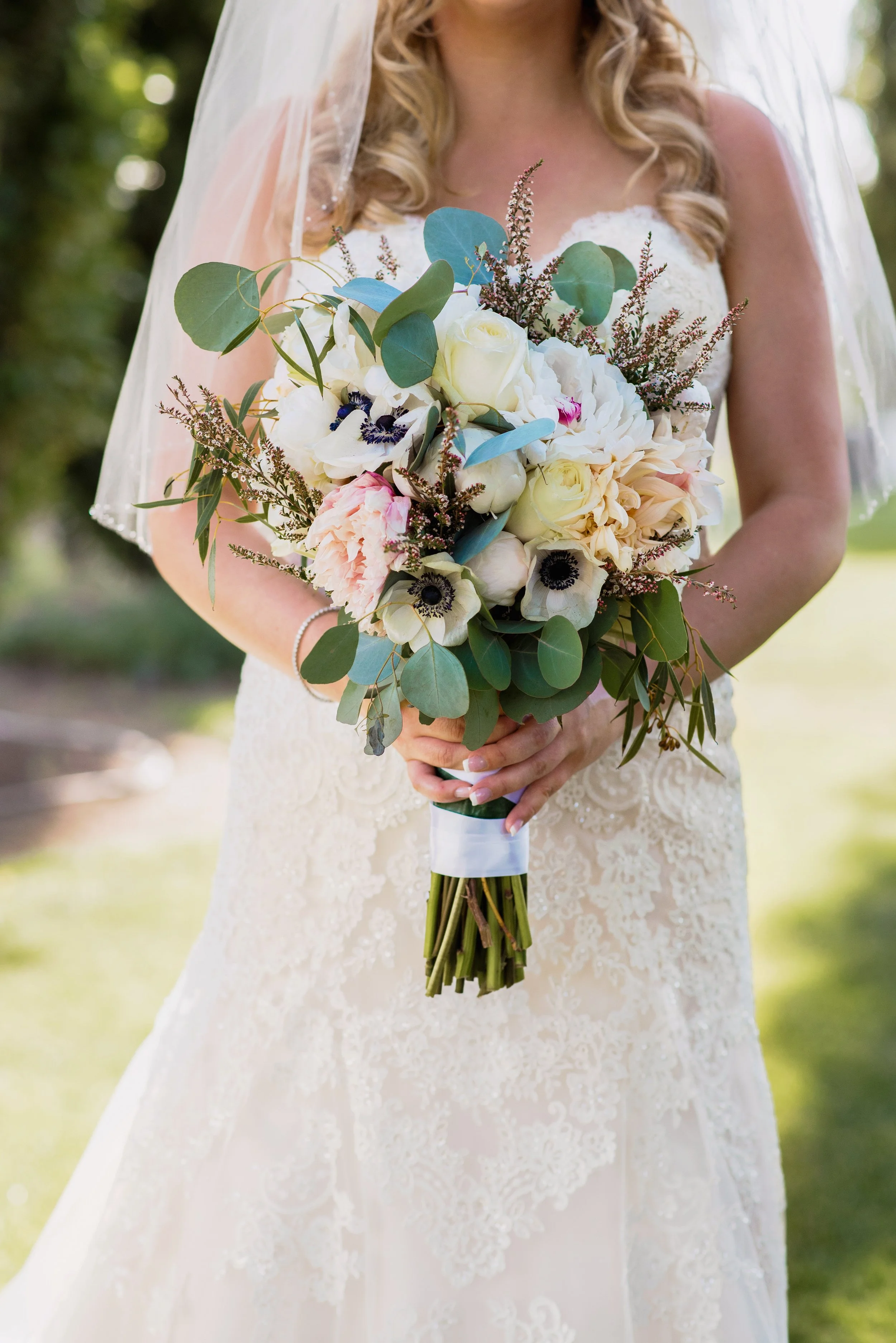 Bride+Groom-18.jpg