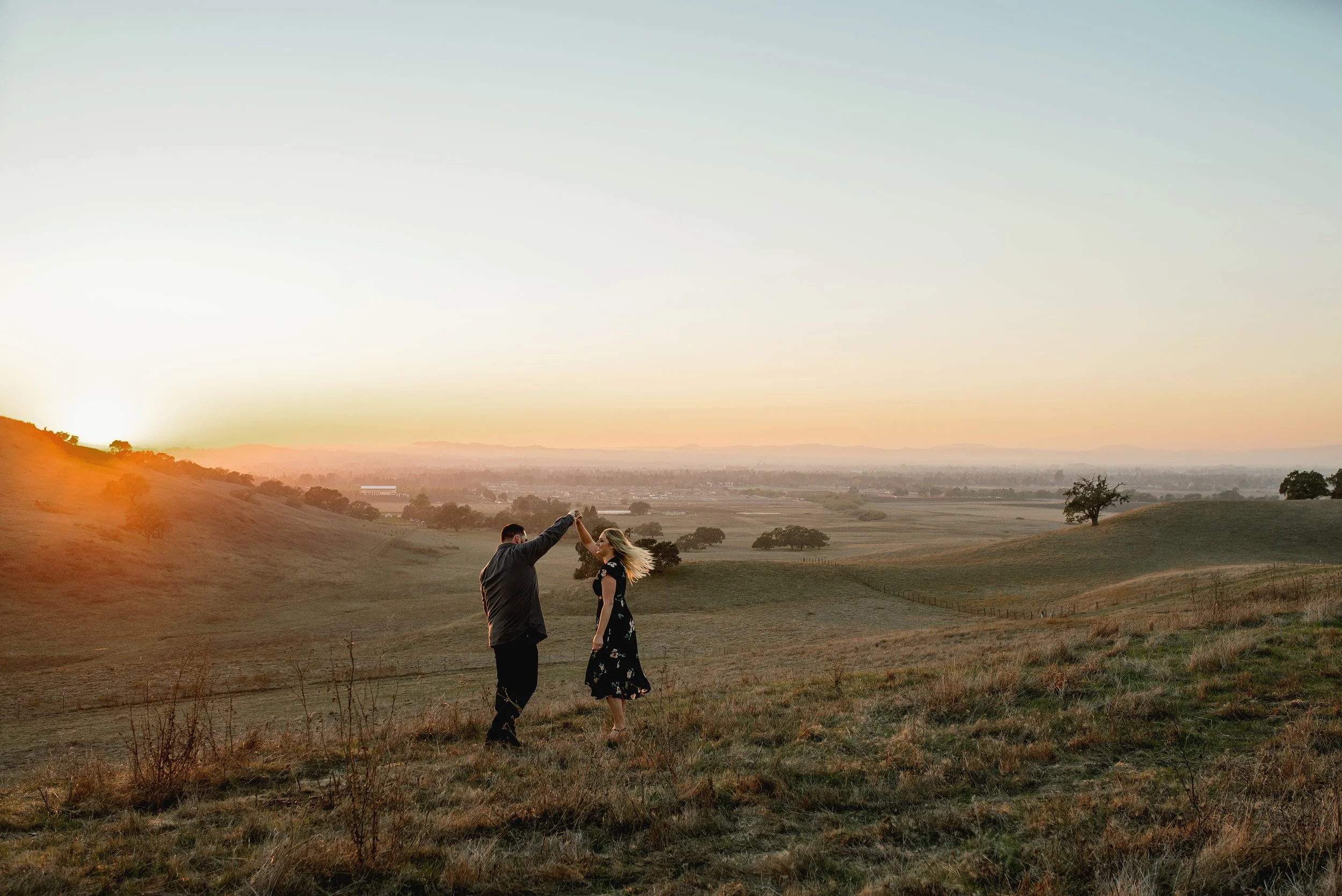 jessica+mike-86.jpg