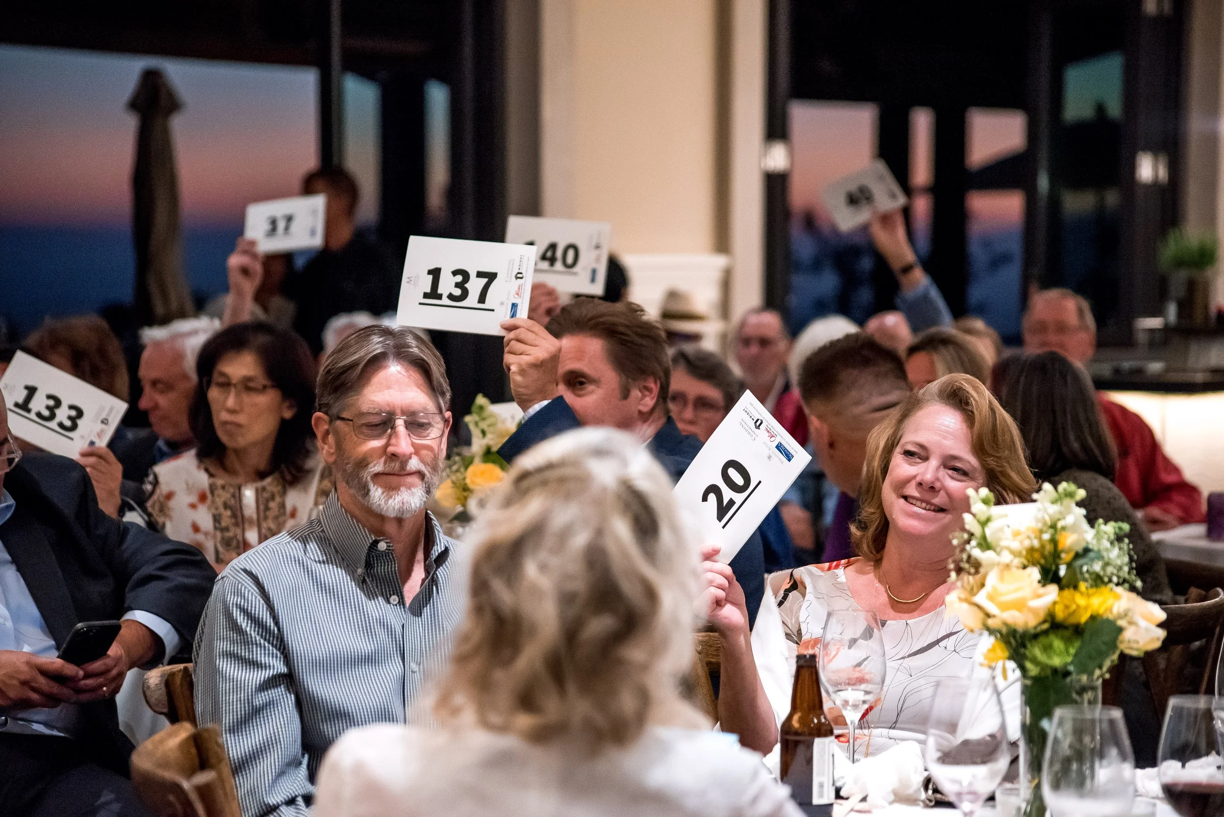 MSCGala-Program-90.jpg