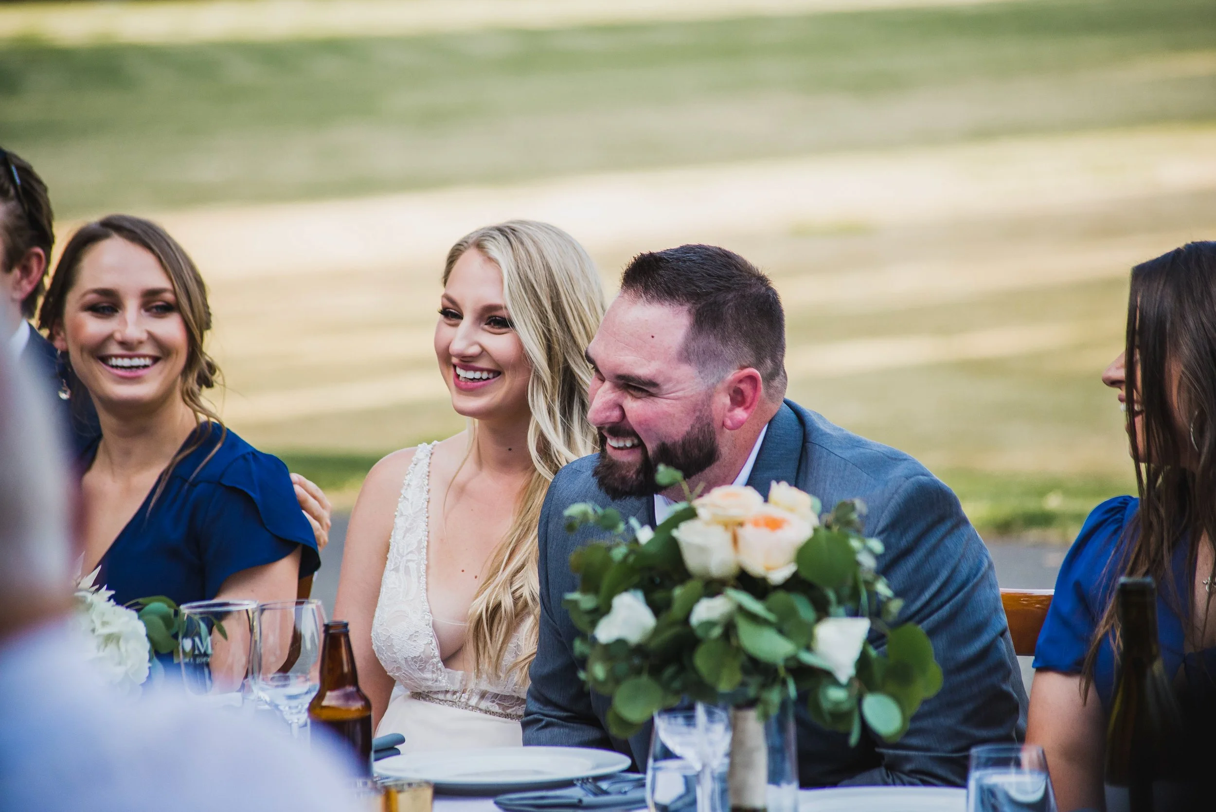 Jessica+Mike-697.jpg