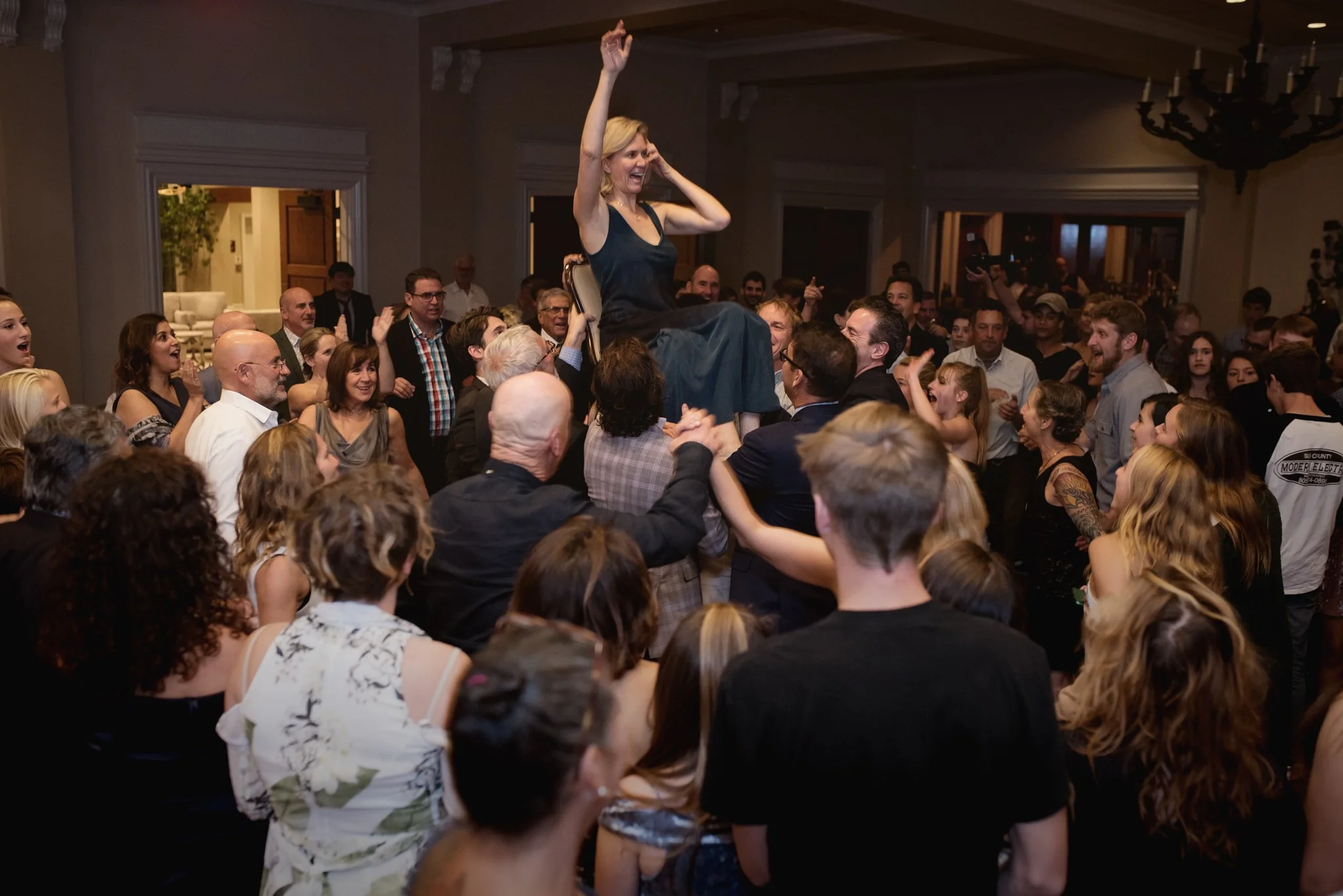 Party-206.jpg