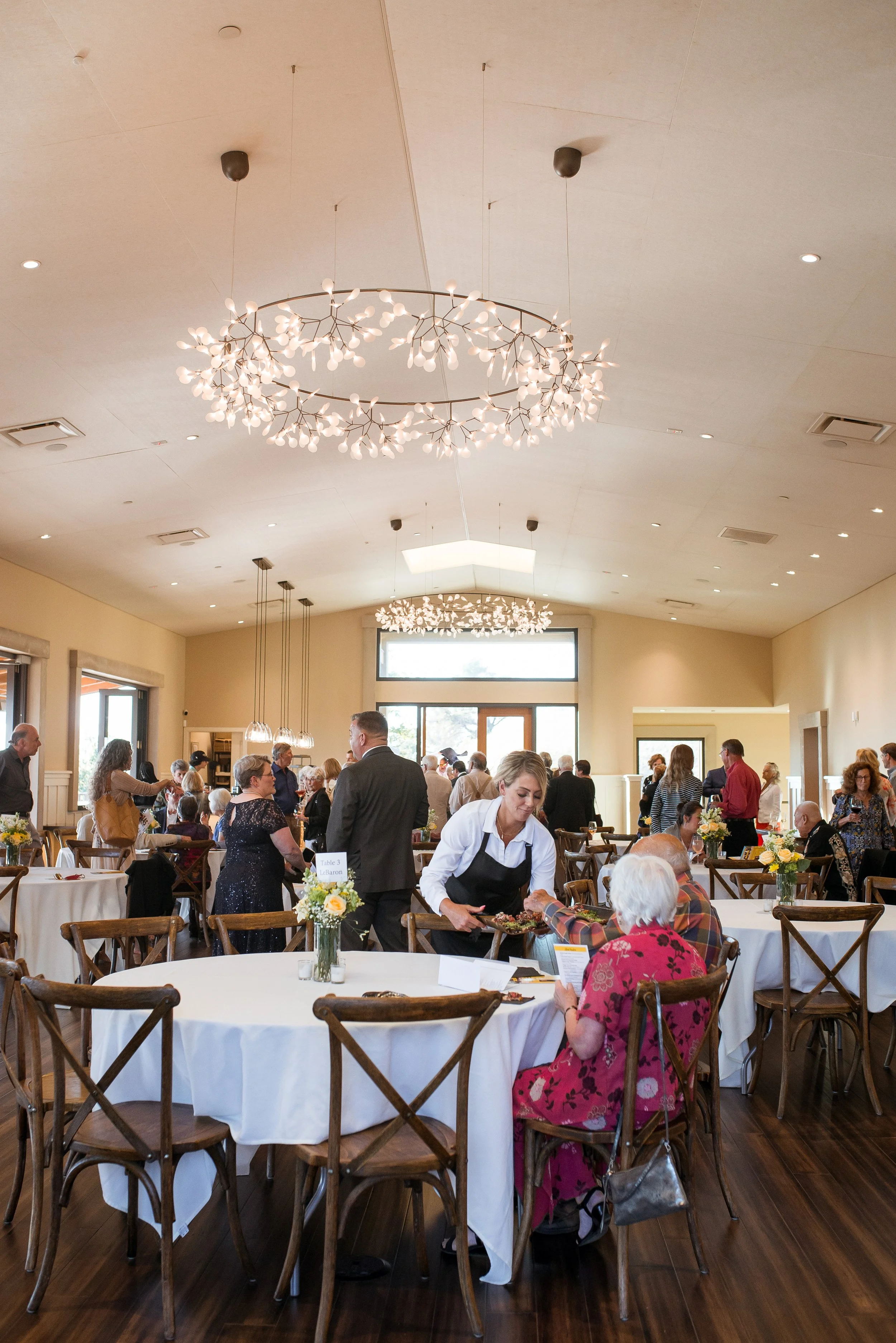 MSCGala-Reception-3.jpg