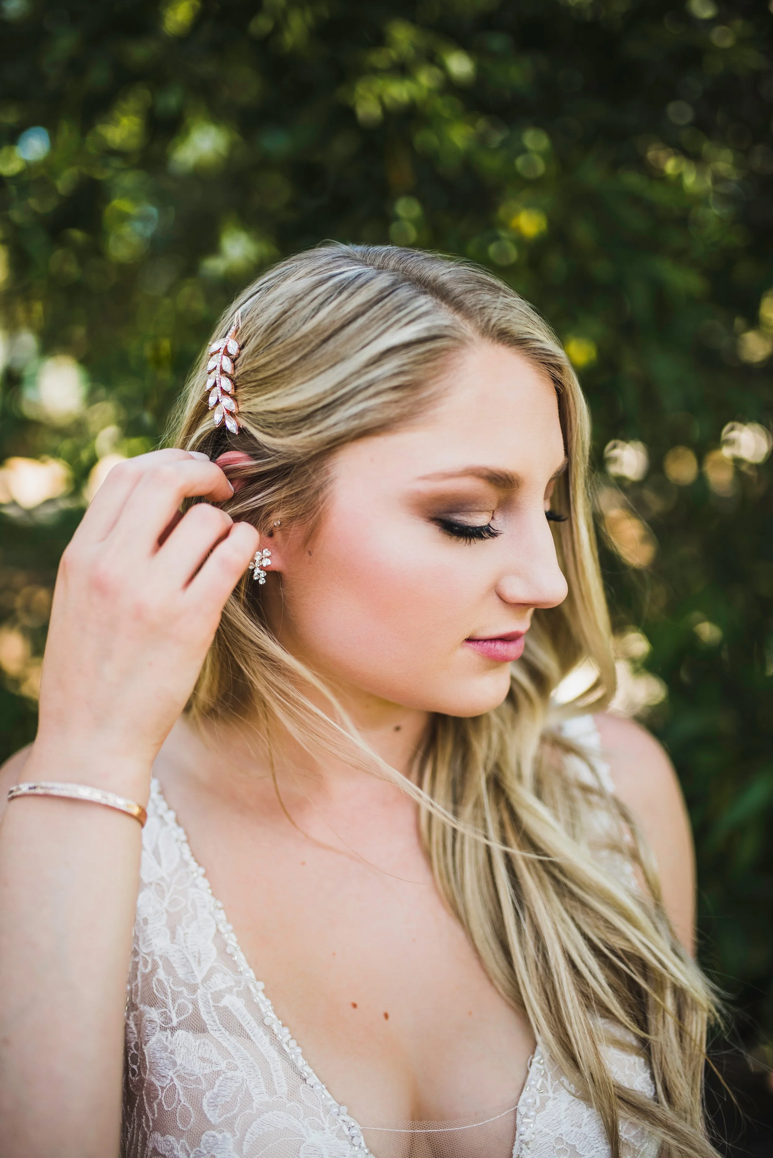 Jessica+Mike-206.jpg