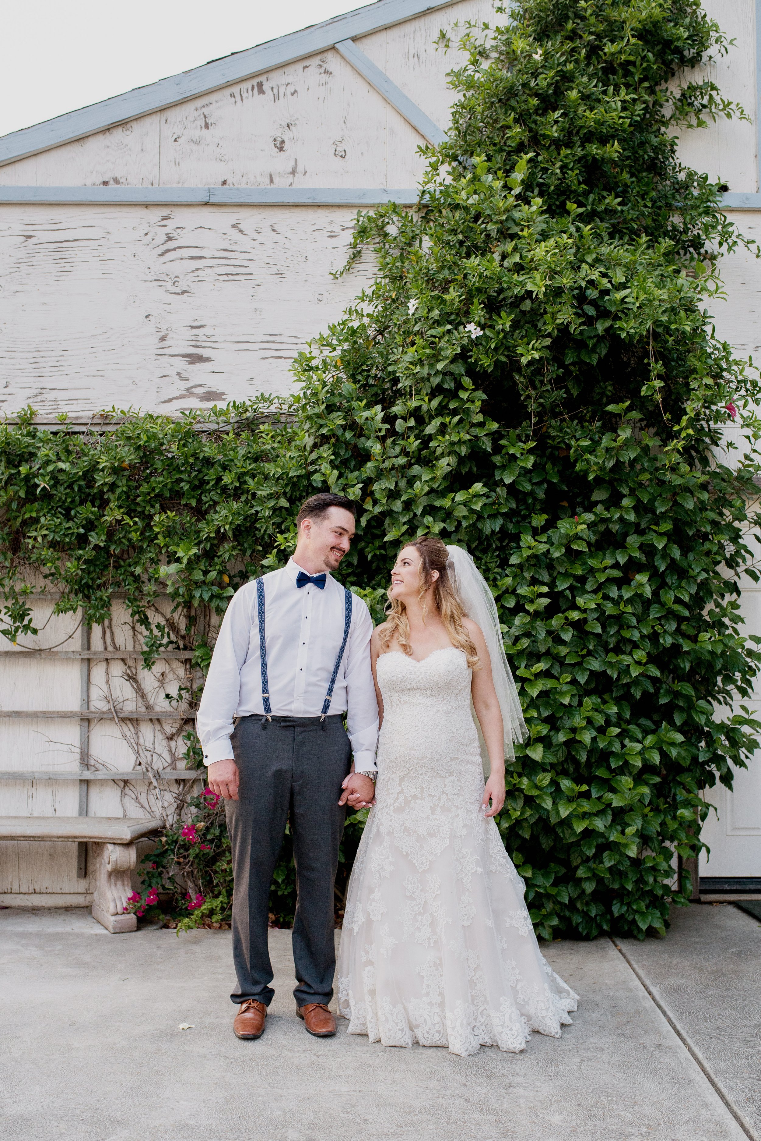 Bride+Groom-63.jpg