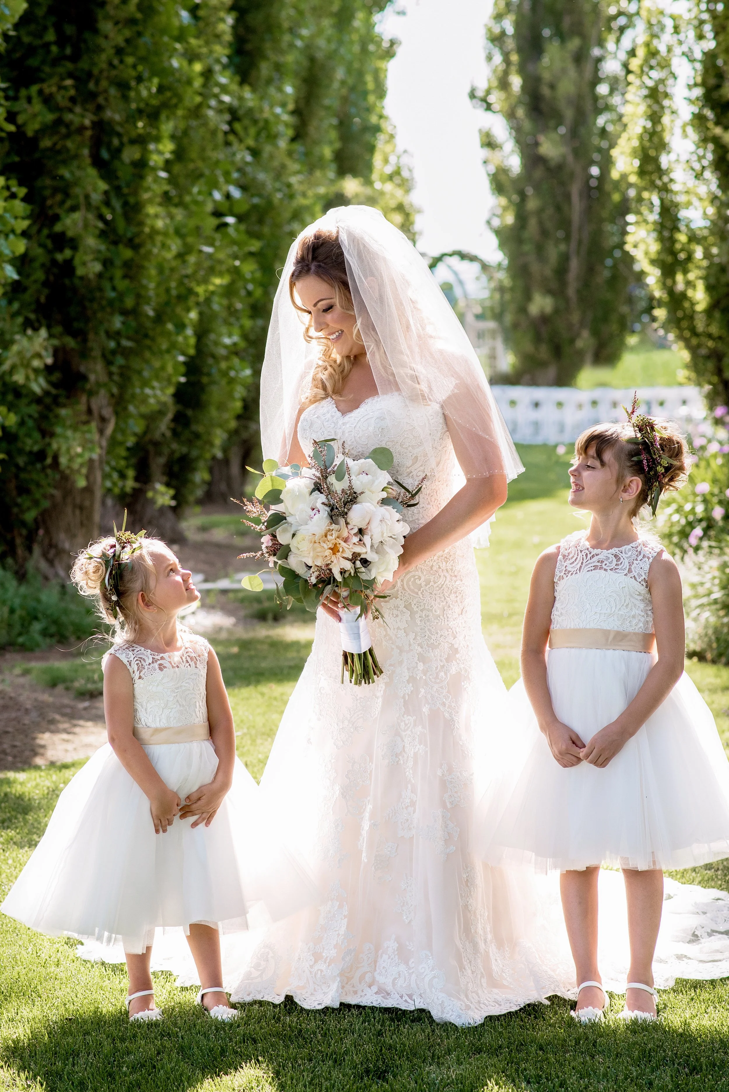 Wedding-Party-68.jpg