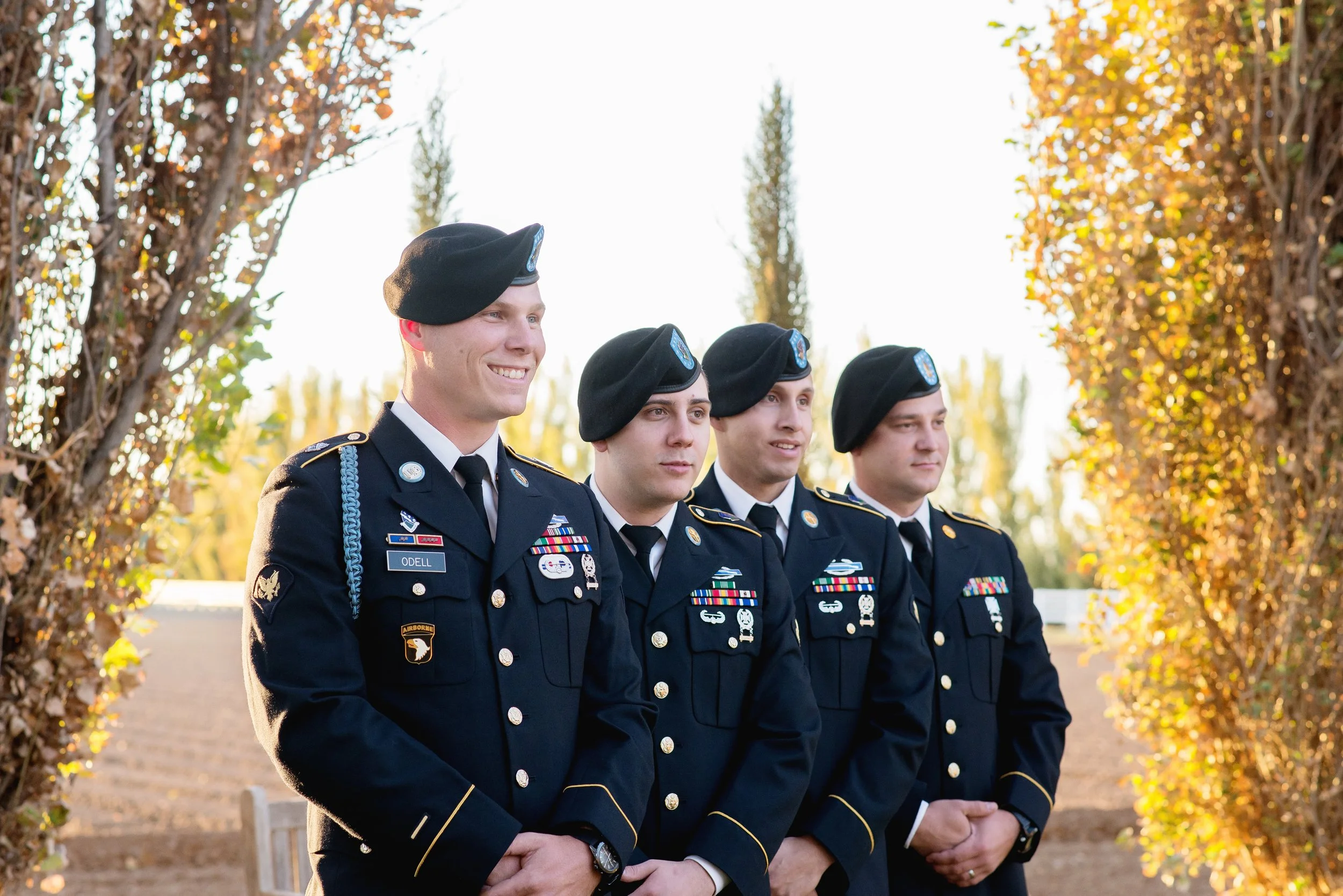 Ceremony (9 of 135).jpg
