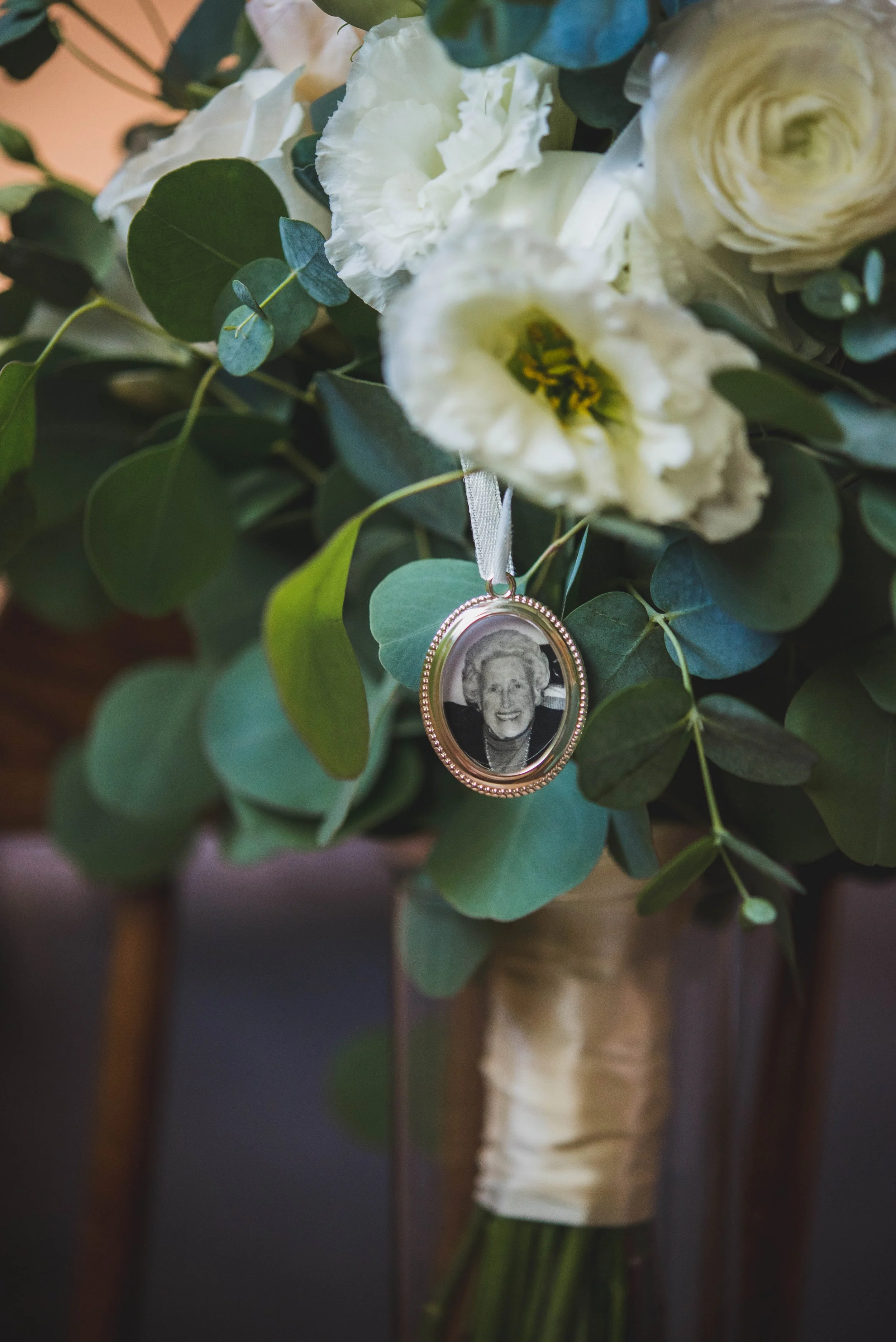 Jessica+Mike-175.jpg