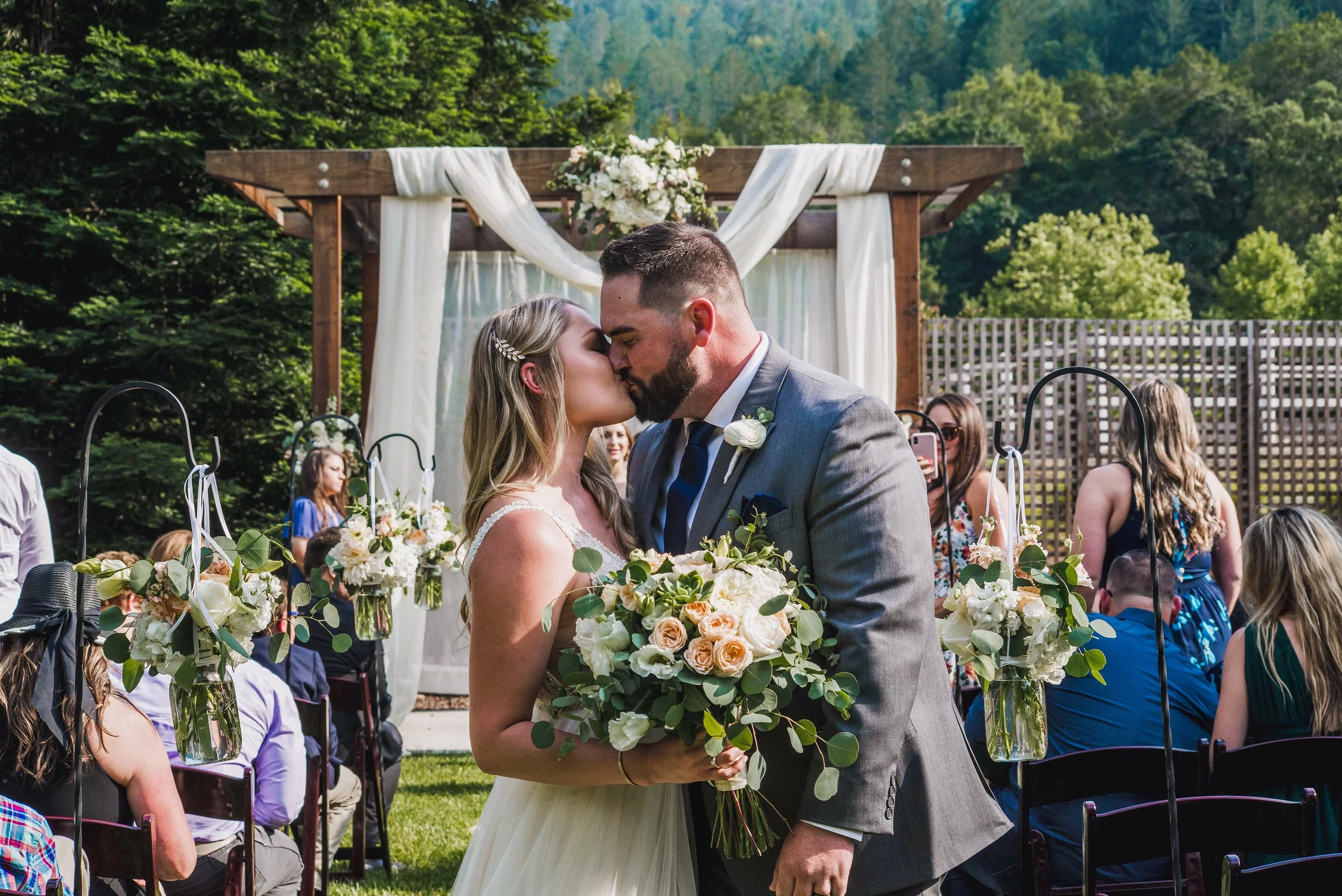 Jessica+Mike-522.jpg