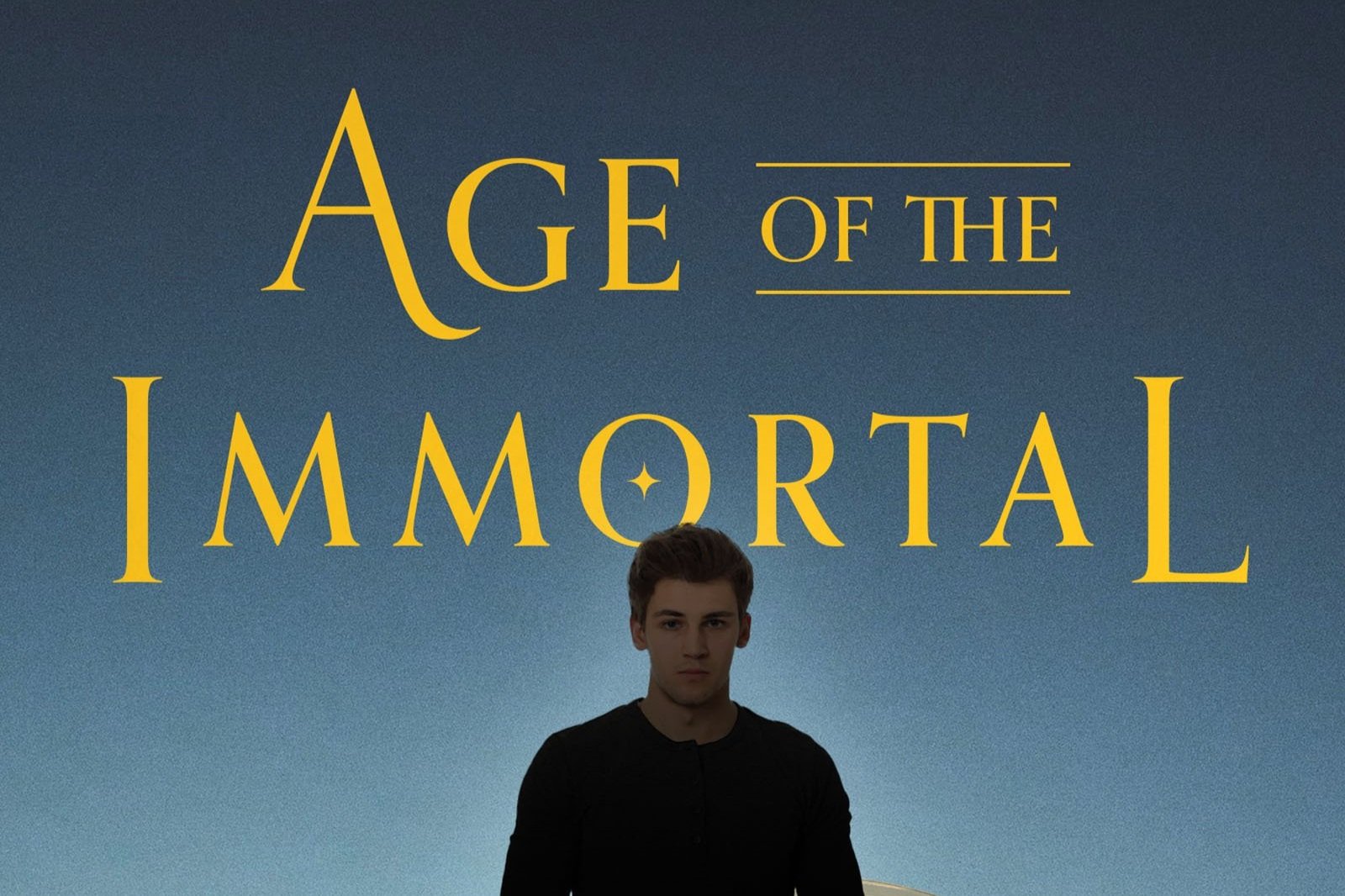 20220419_Age_of_the_Immortal_-_Kindle_Cover+-+Copy.jpg
