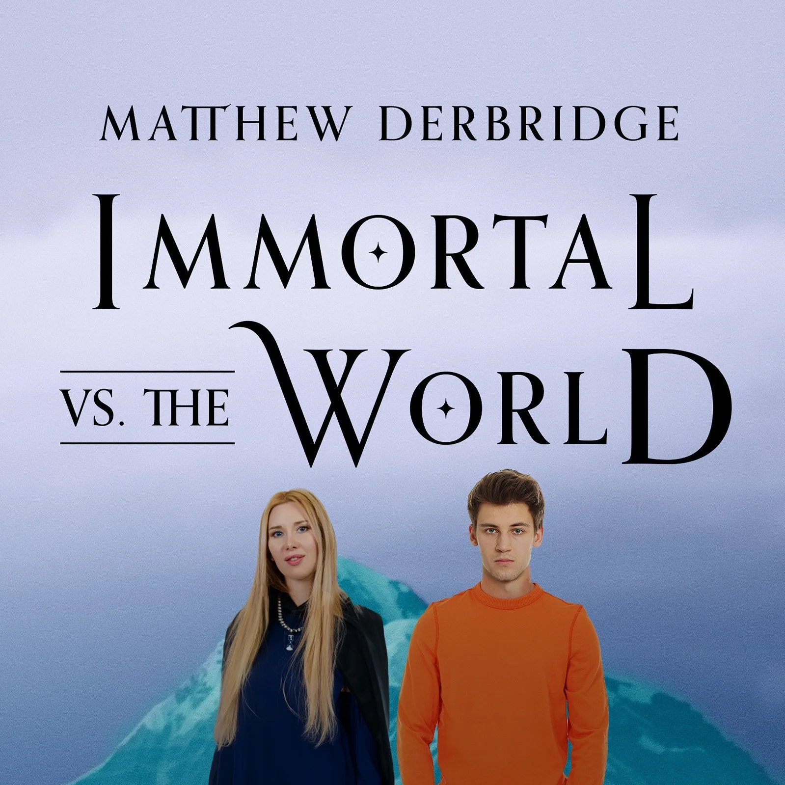 20230922_Immortal_v_the_World_-_Kindle_Cover.jpg