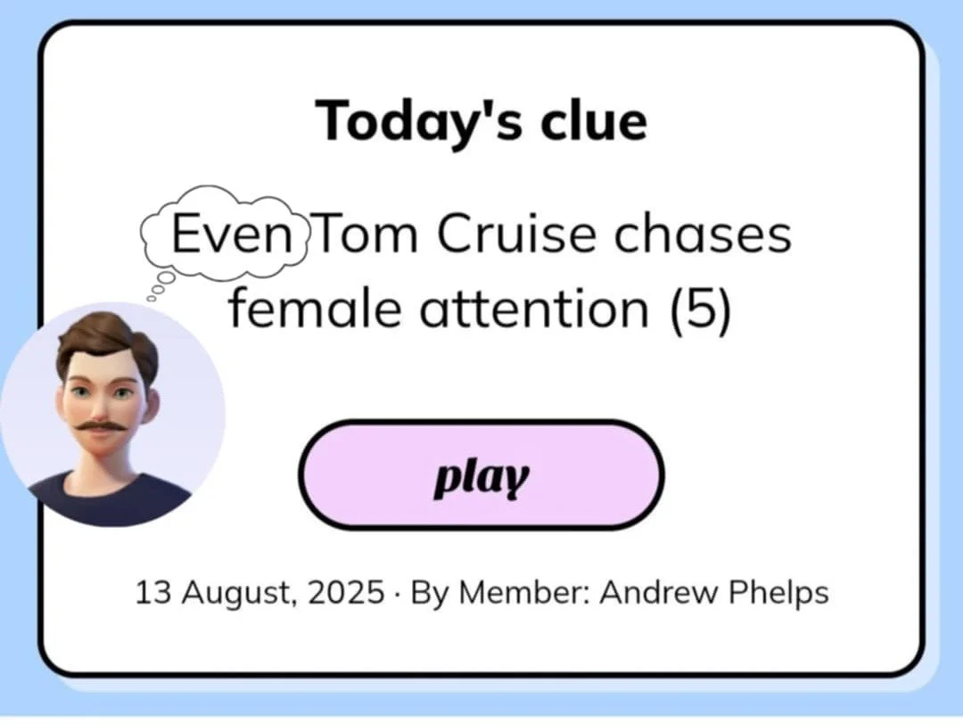 Thumbnail 1.jpg