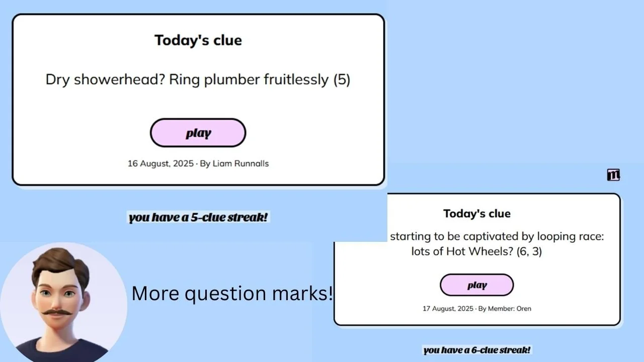 Thumbnail 4.jpg