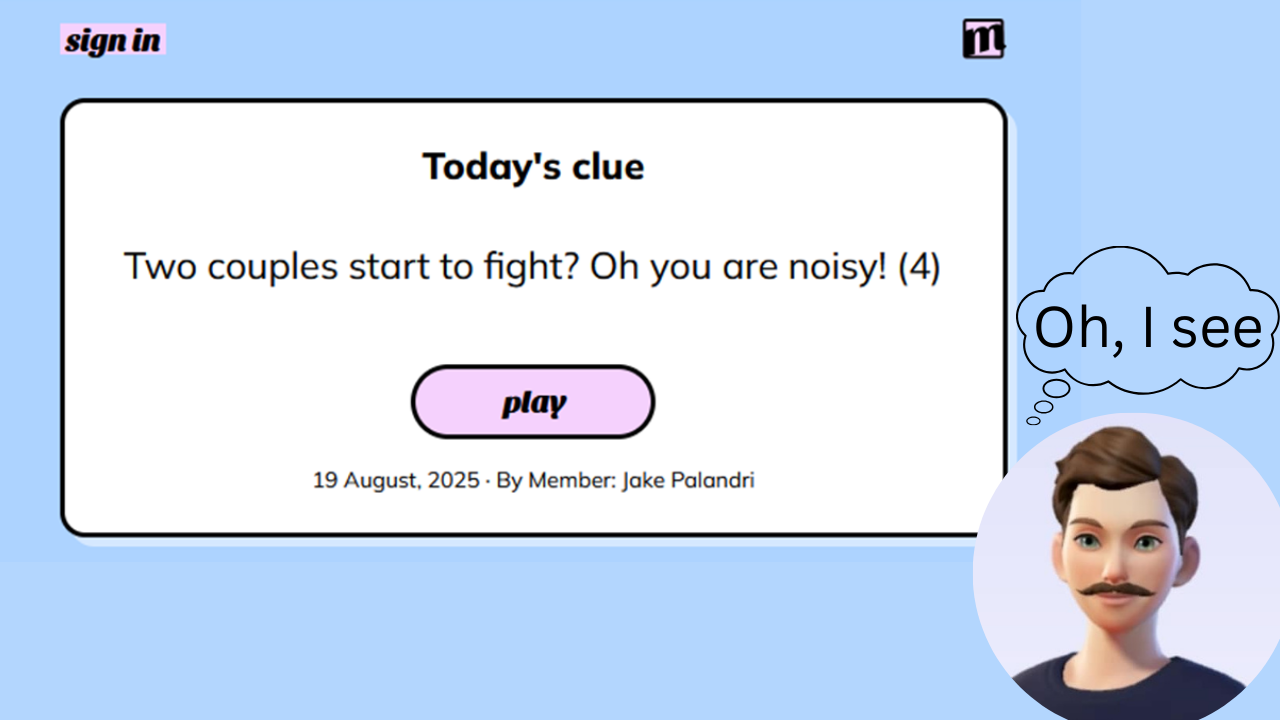 Tuesday's Thumbnail.png