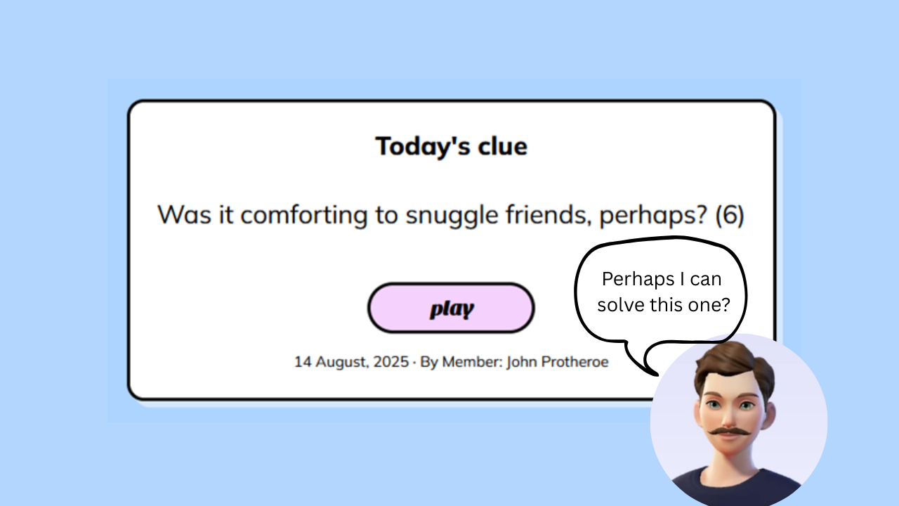 Video 2 Thumbail.png