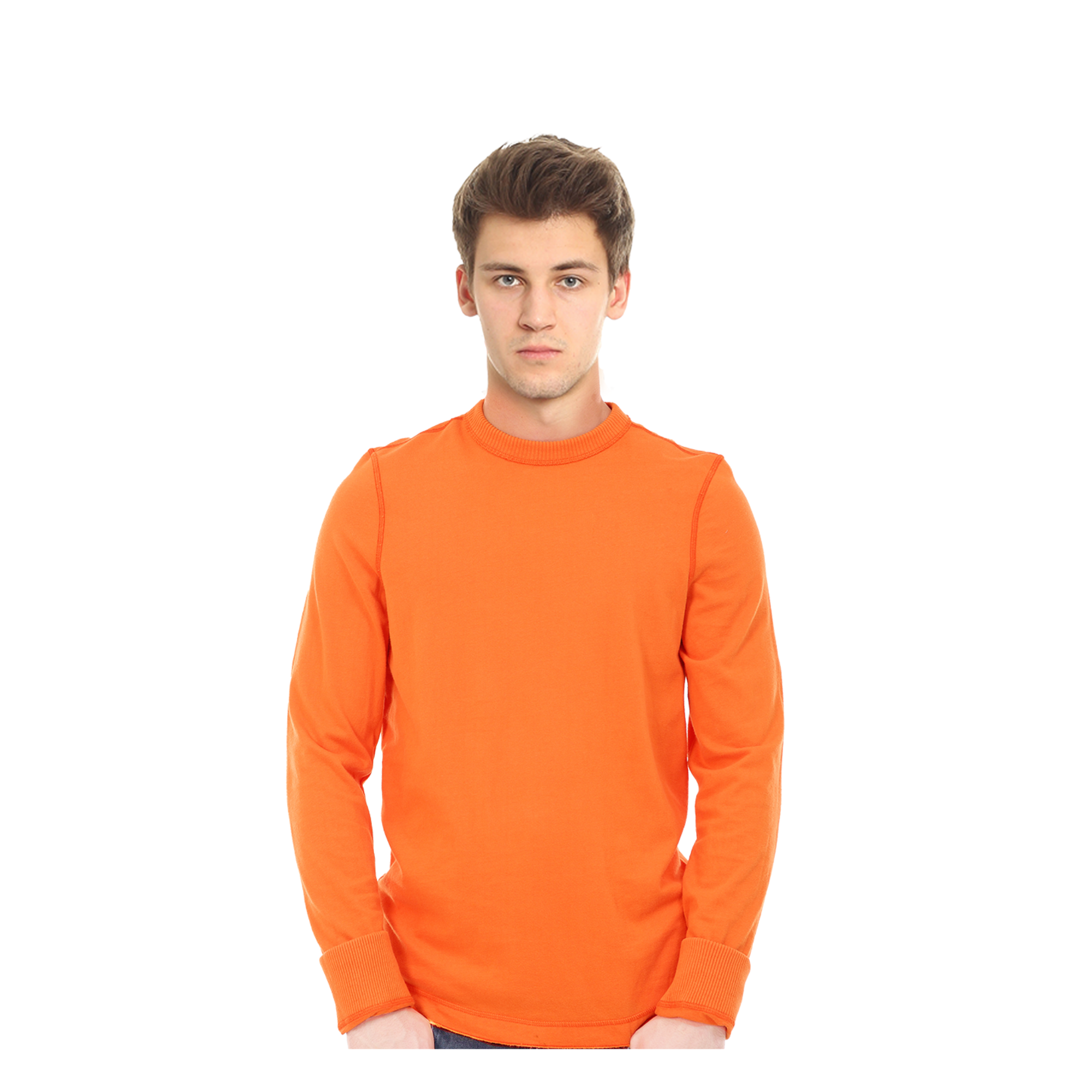 4.png