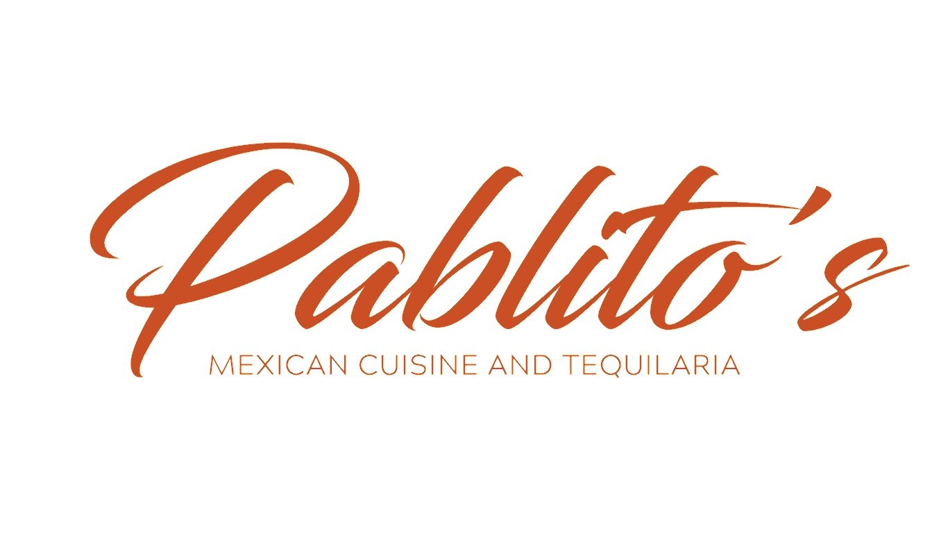 Pablito&#39;s Mexican Cuisine and Tequilaria