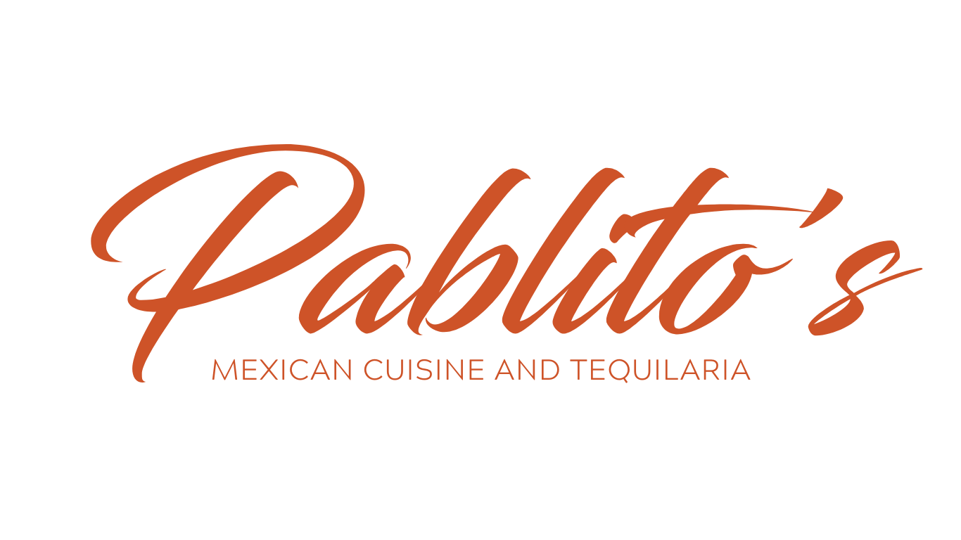 Pablito&#39;s Mexican Cuisine and Tequilaria