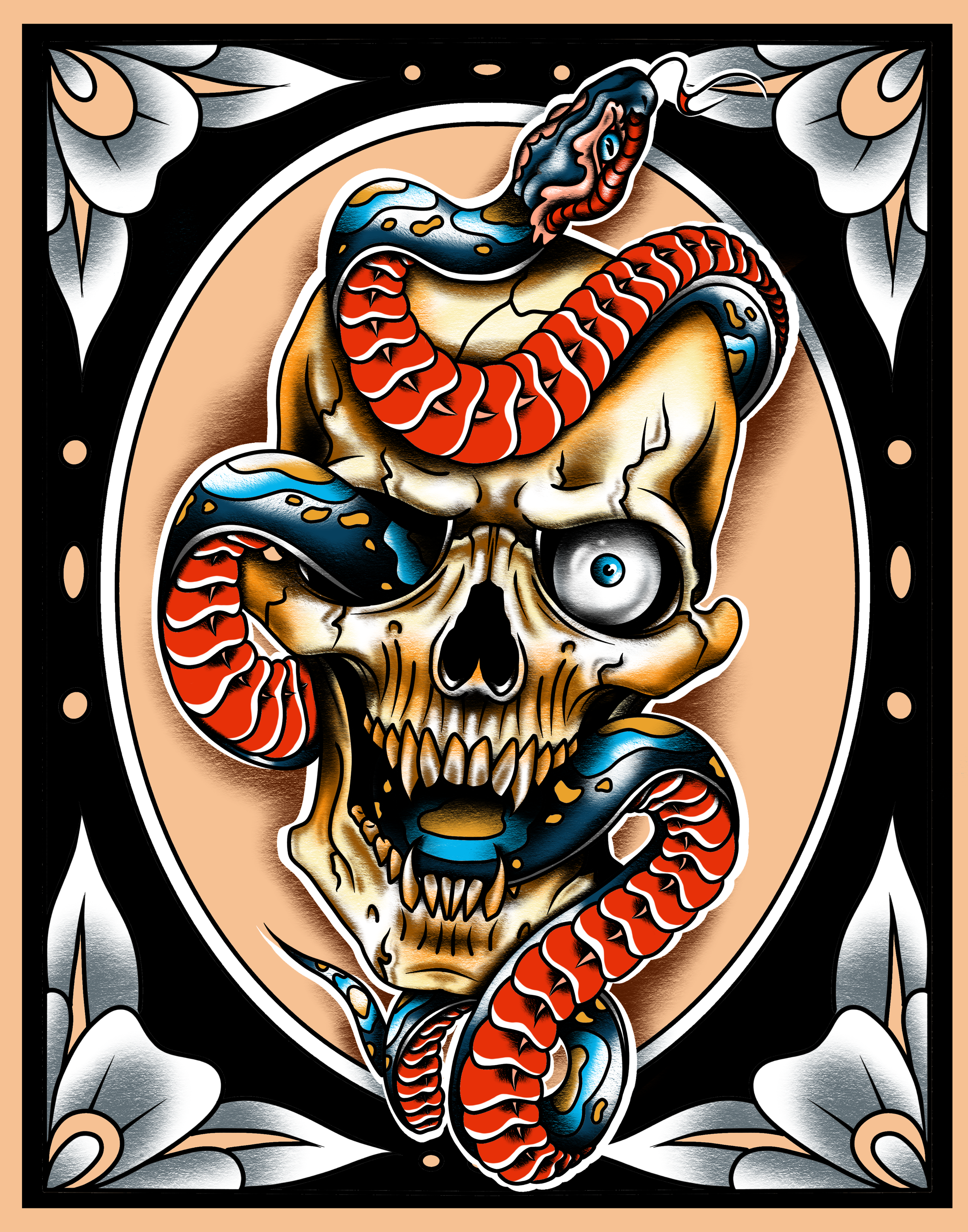 Untitled_Artwork 46.PNG