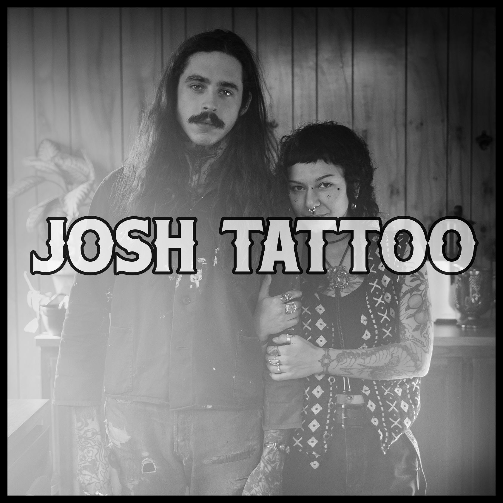 Josh's Portfolio