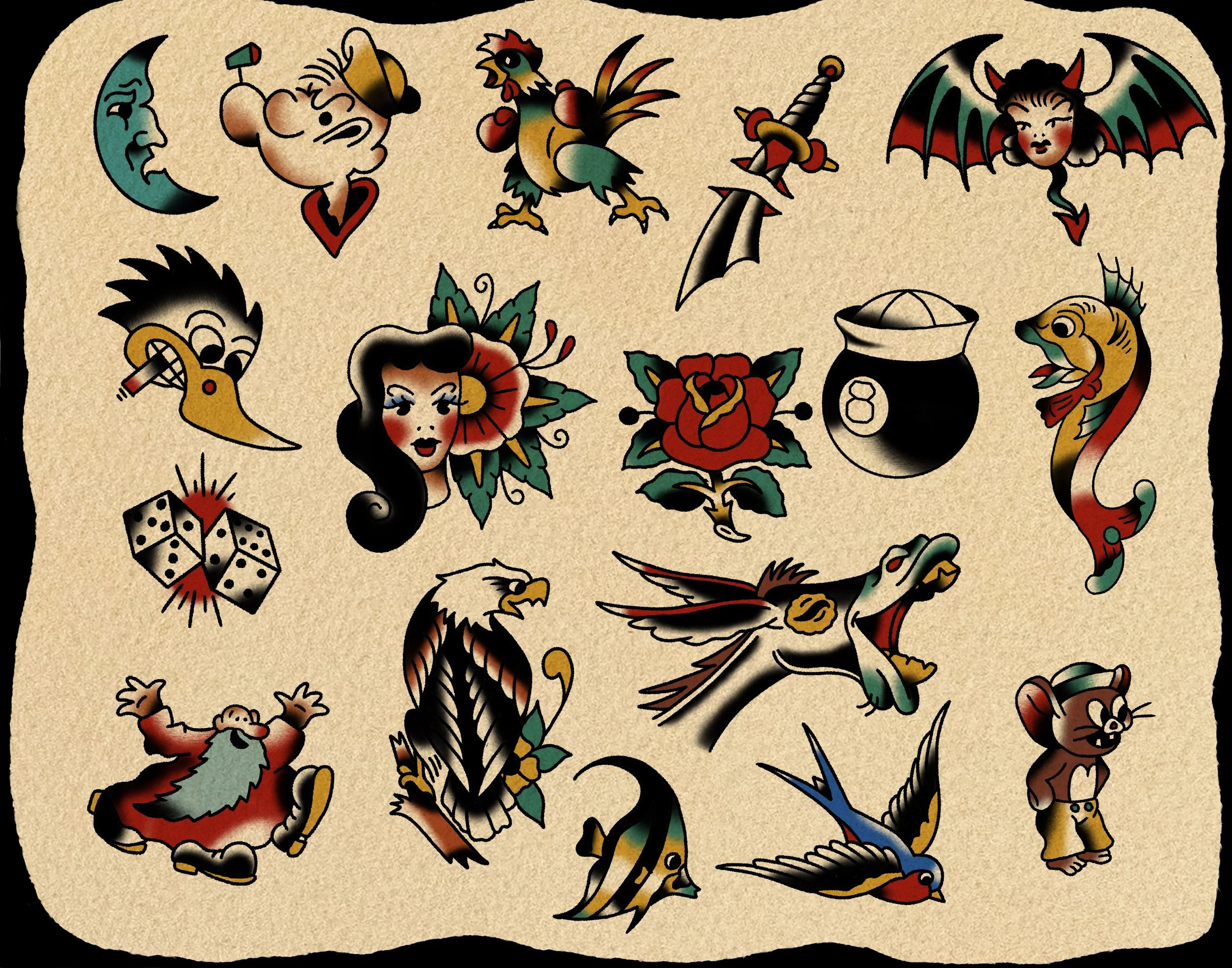 Untitled_Artwork 64.JPG