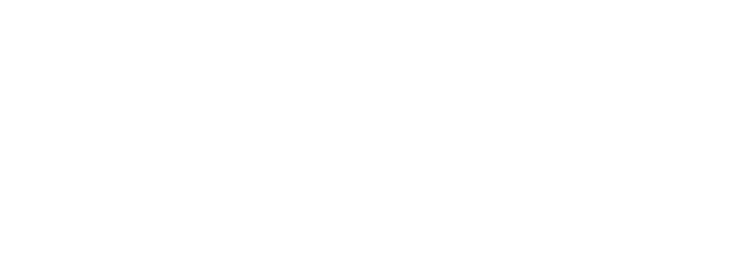 The Steadfast Tattoo Co.