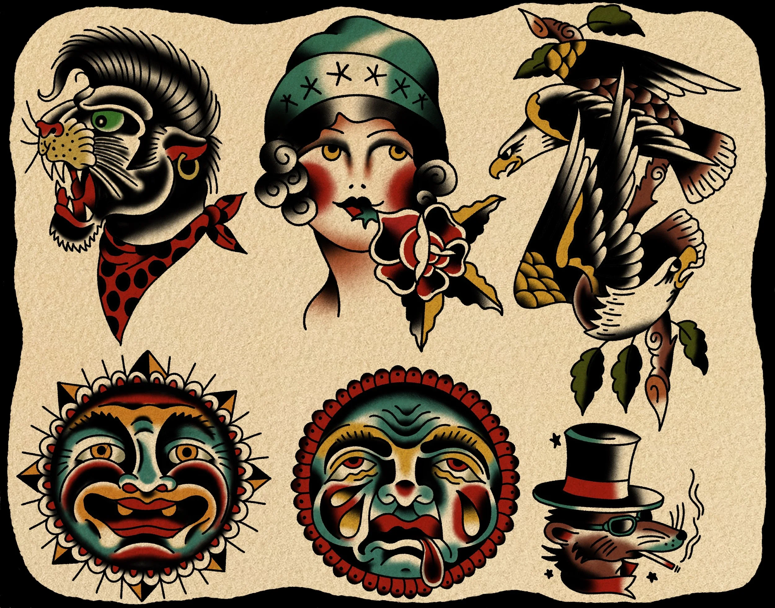 Untitled_Artwork 63.JPG