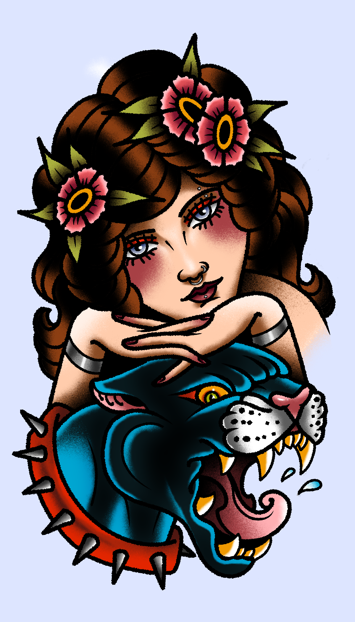 Untitled_Artwork 45.PNG