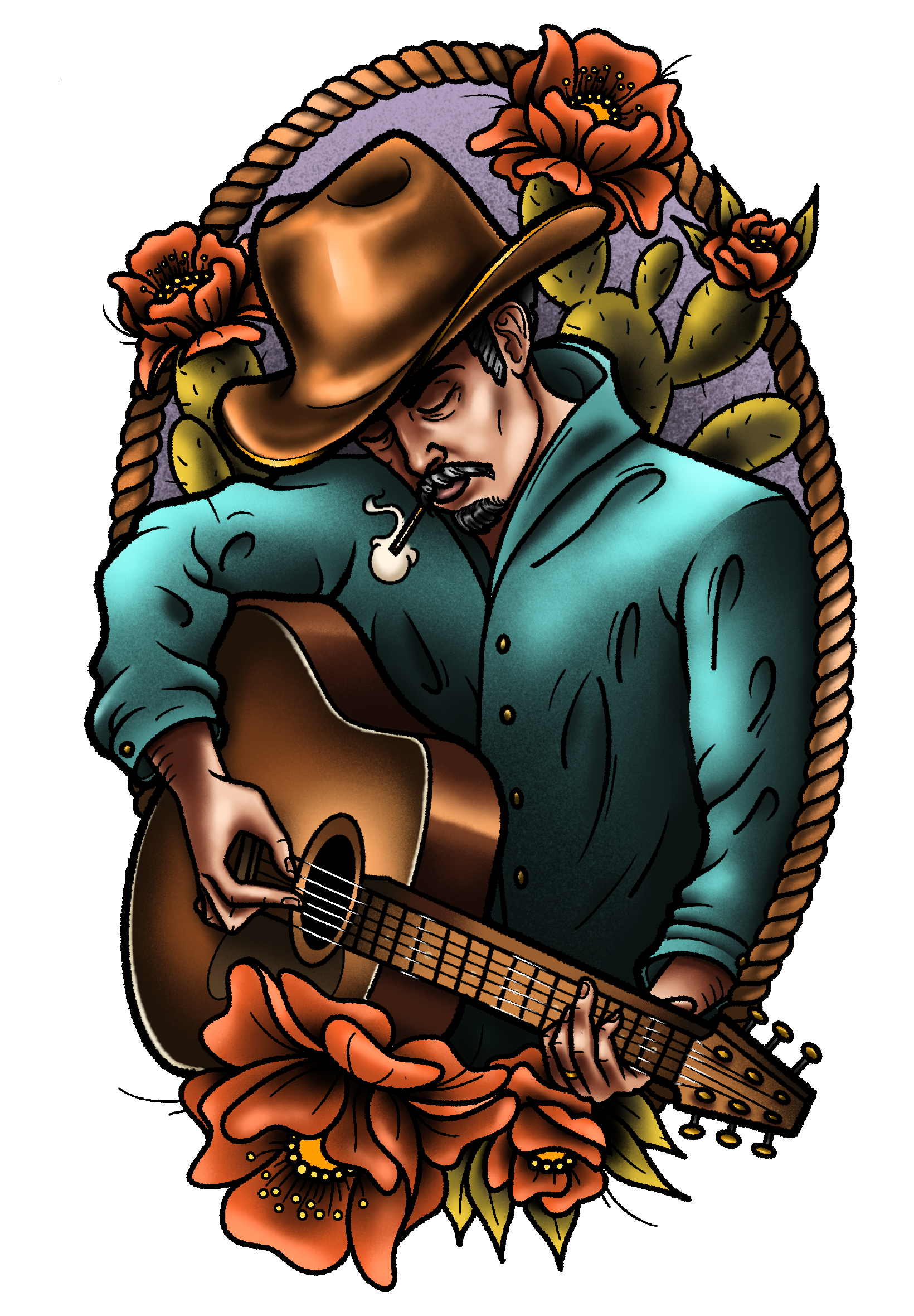 Untitled_Artwork 47.png