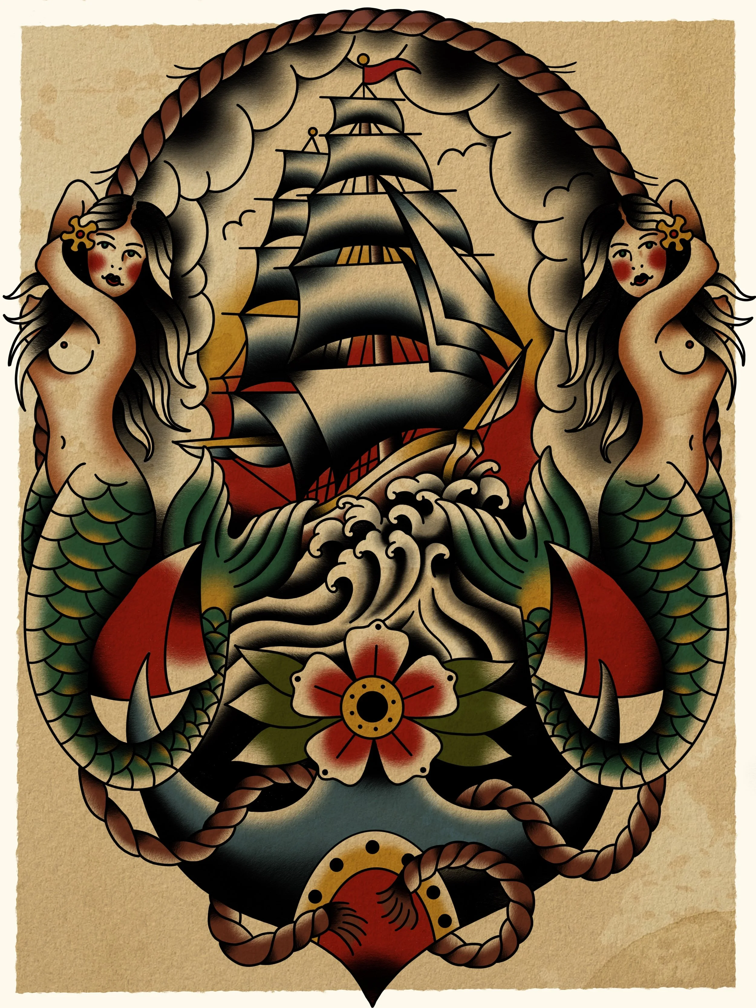 Untitled_Artwork 66.JPG