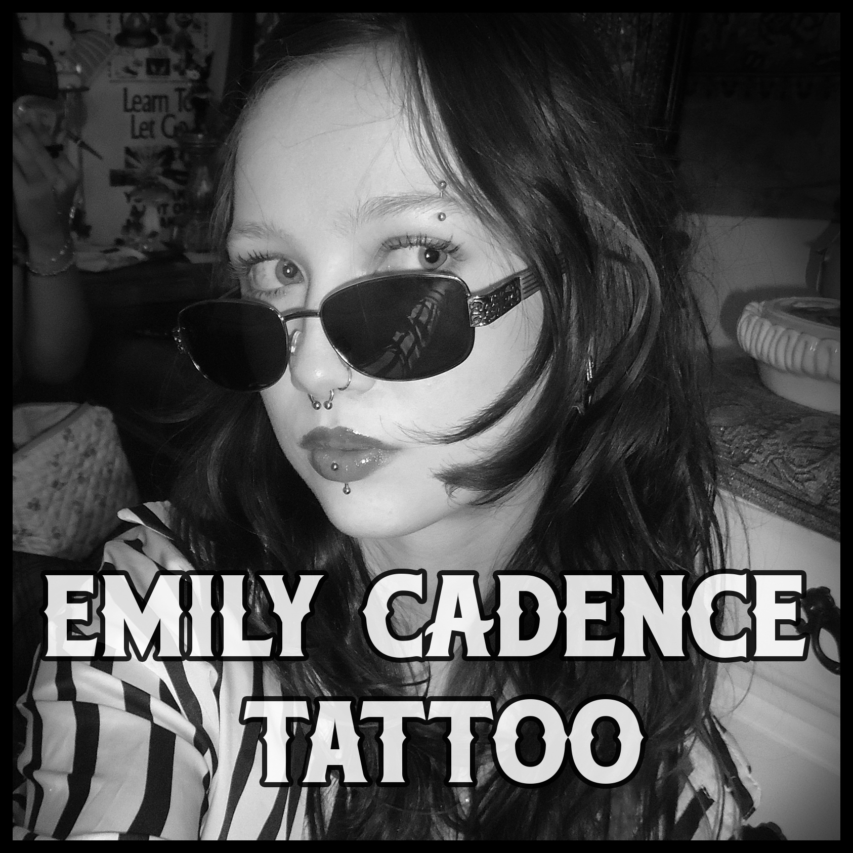 Emily's Portfolio