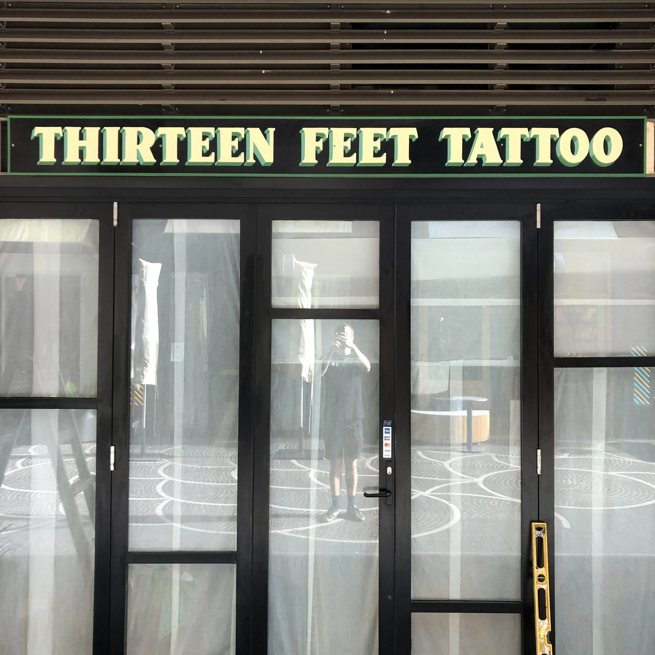 THIRTEENFEET_1.jpg