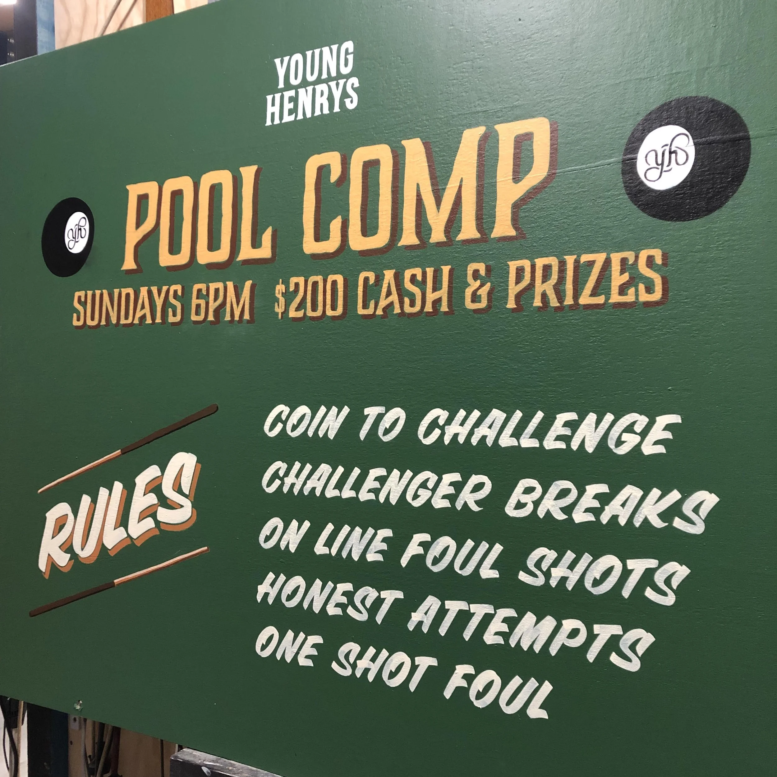 POOL_COMP_1.jpg