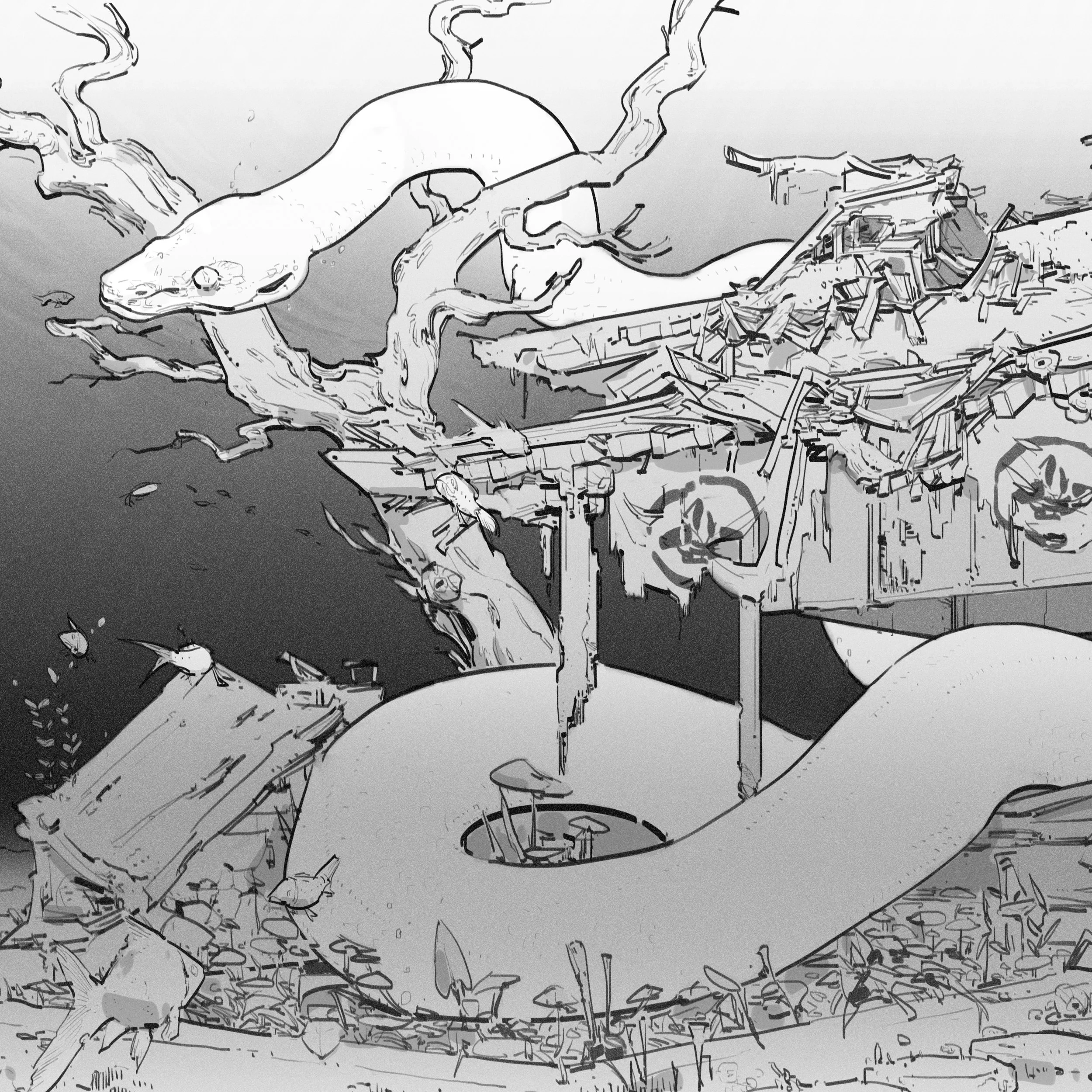 Sekiro Theme Park_Cover.jpg