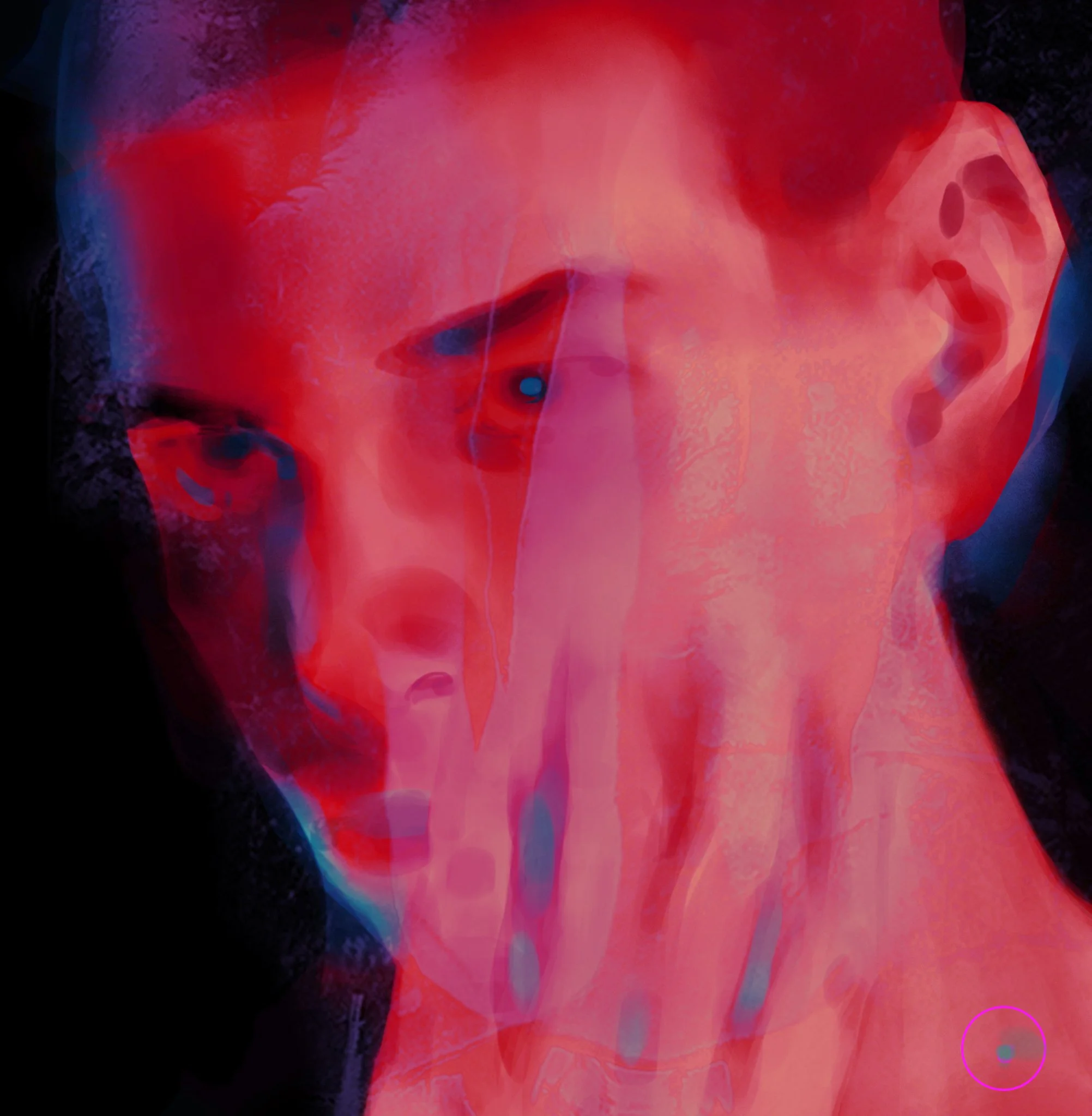 Fingerfinger.jpg