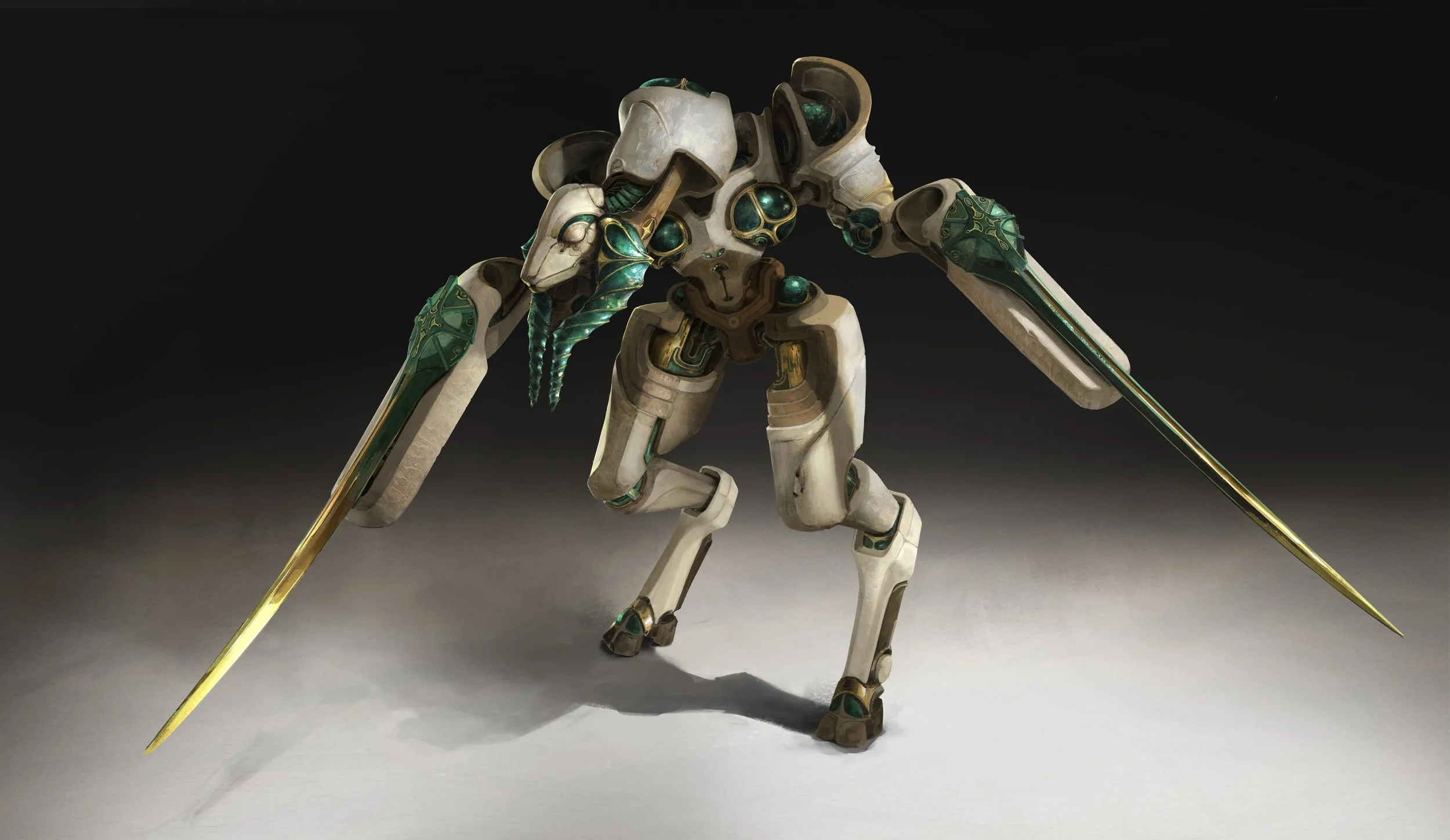 GuardianF.jpg