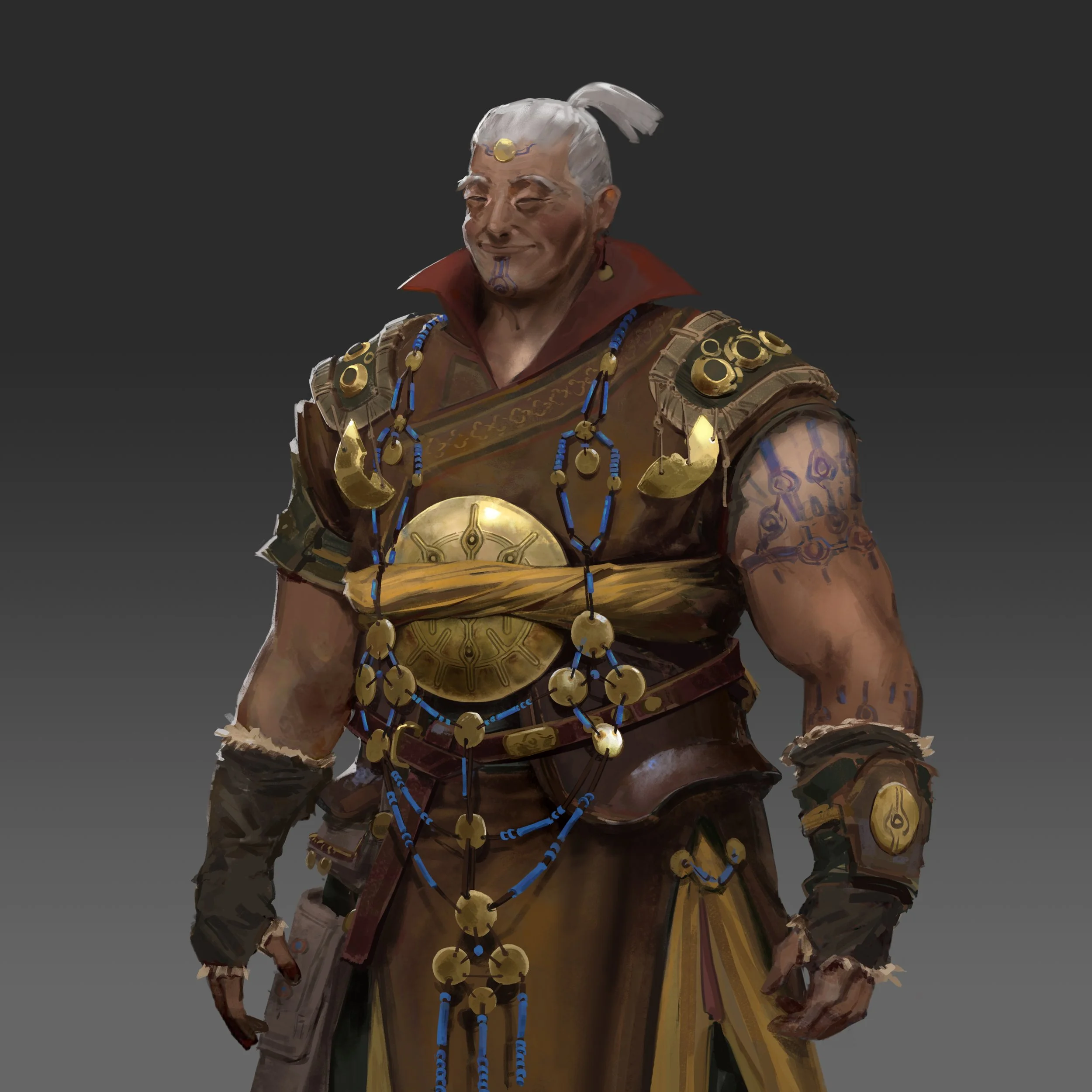 Shaman Cover2.jpg