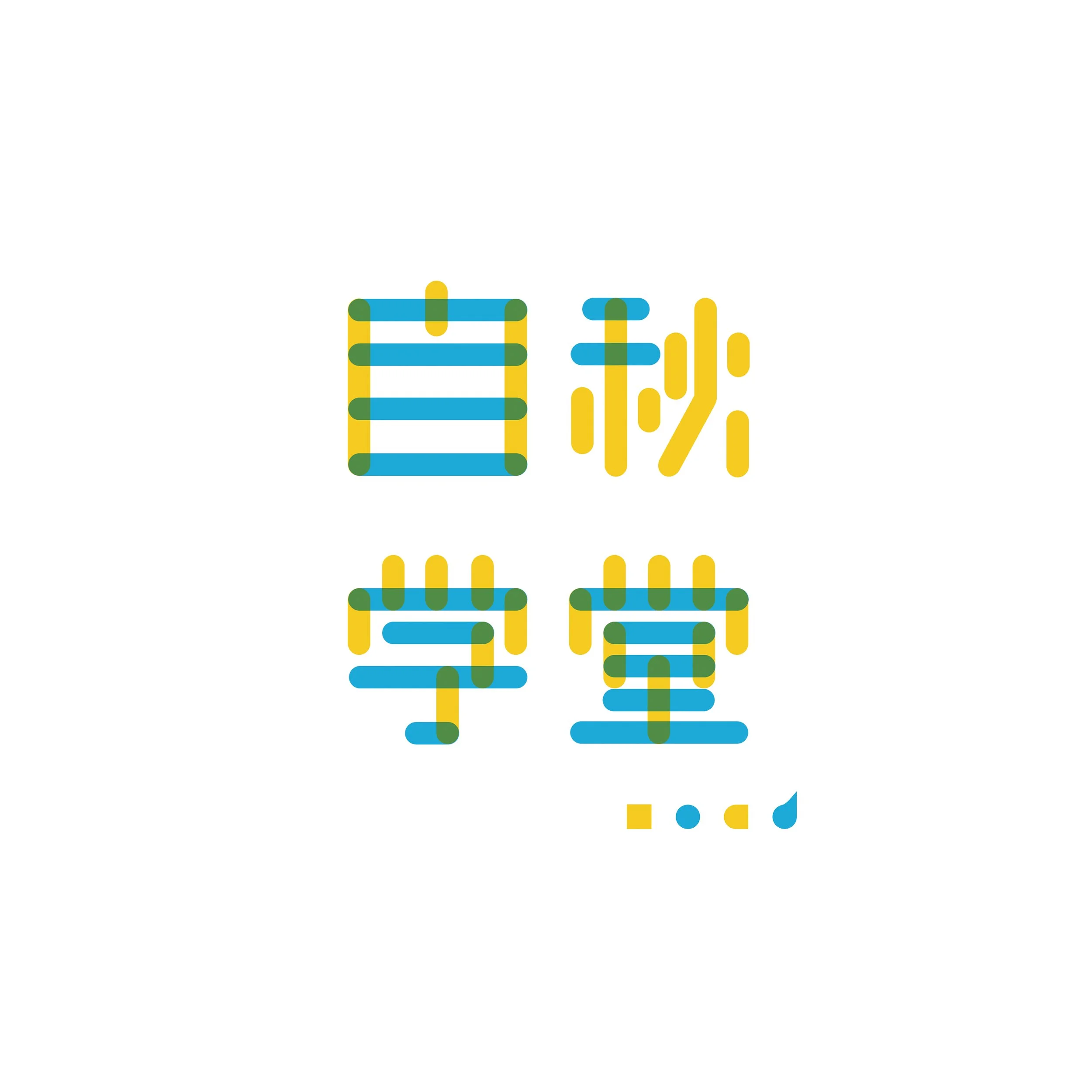 Logo5.jpg