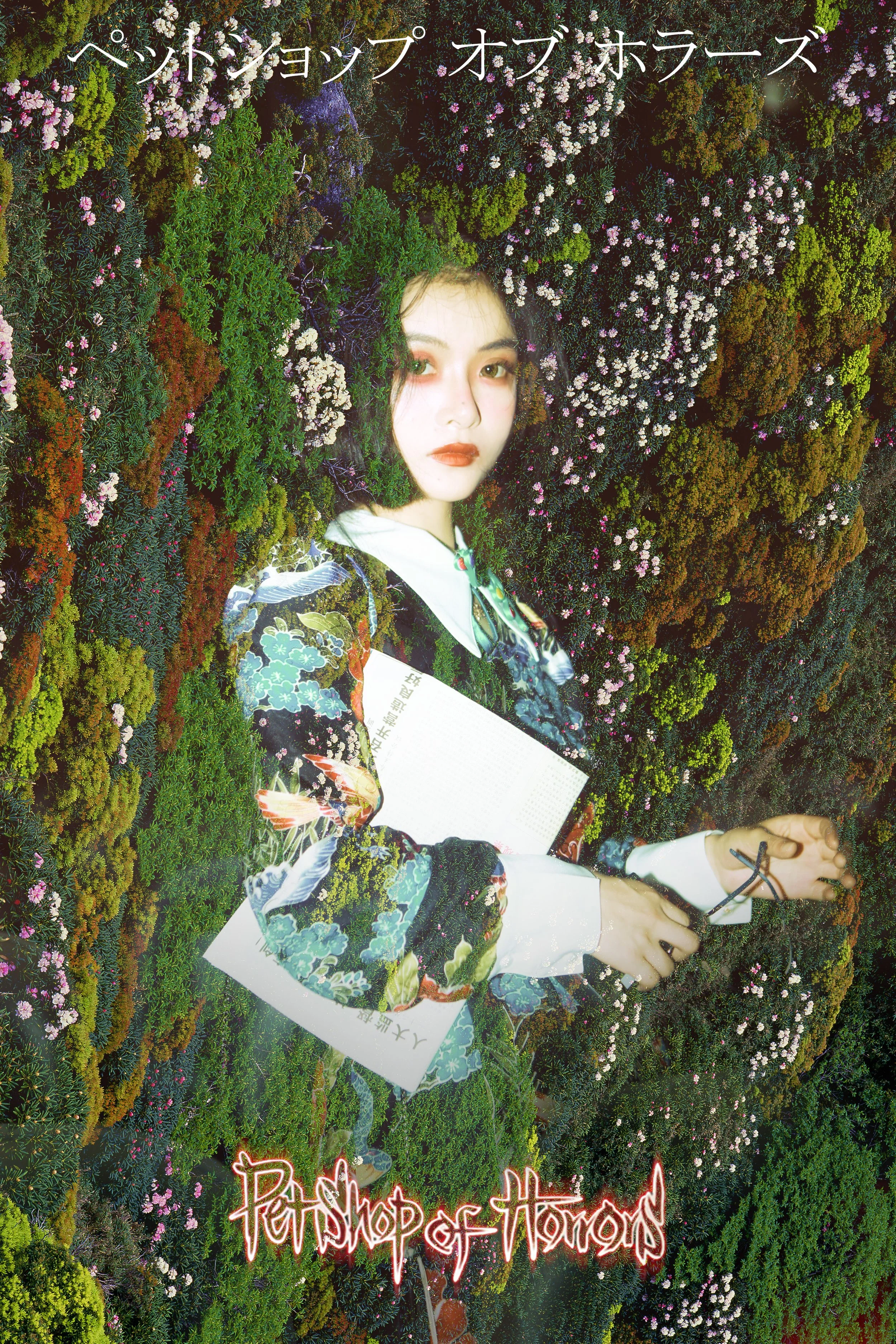 海报1.jpg