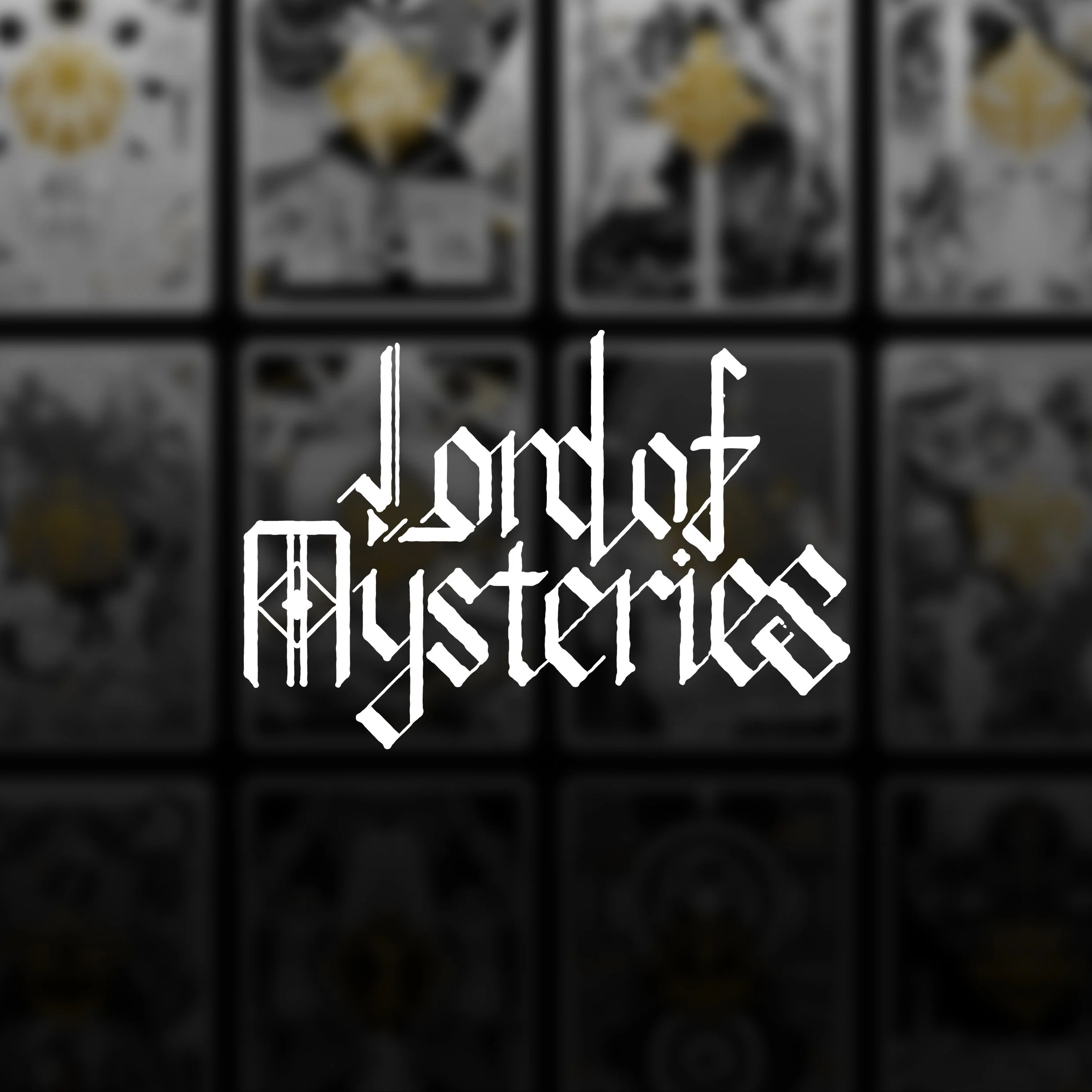Cover.jpg